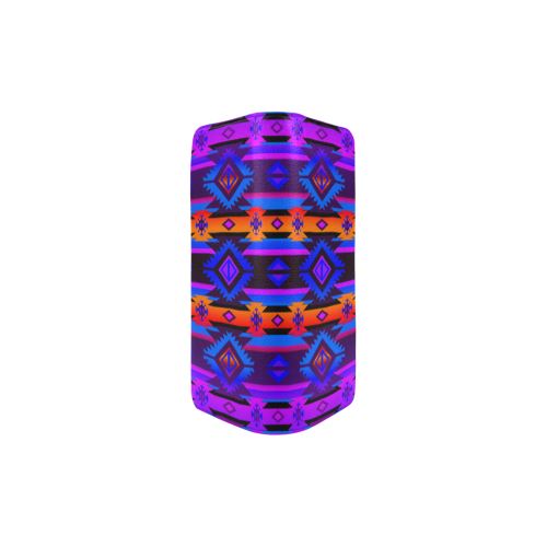 Adobe Morning Women's Clutch Purse (Model 1637) Women's Clutch Purse (1637) e-joyer