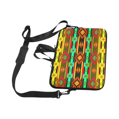 Adobe Sky Laptop Handbags 17" Laptop Handbags 17" e-joyer