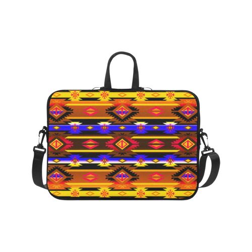 Adobe Sunshine Laptop Handbags 17" Laptop Handbags 17" e-joyer 