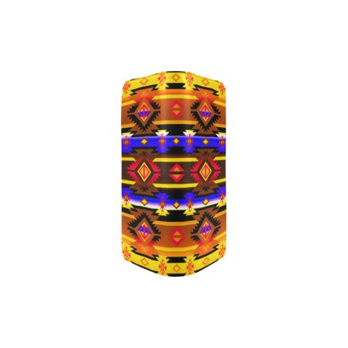 Adobe Sunshine Women's Clutch Purse (Model 1637) Women's Clutch Purse (1637) e-joyer