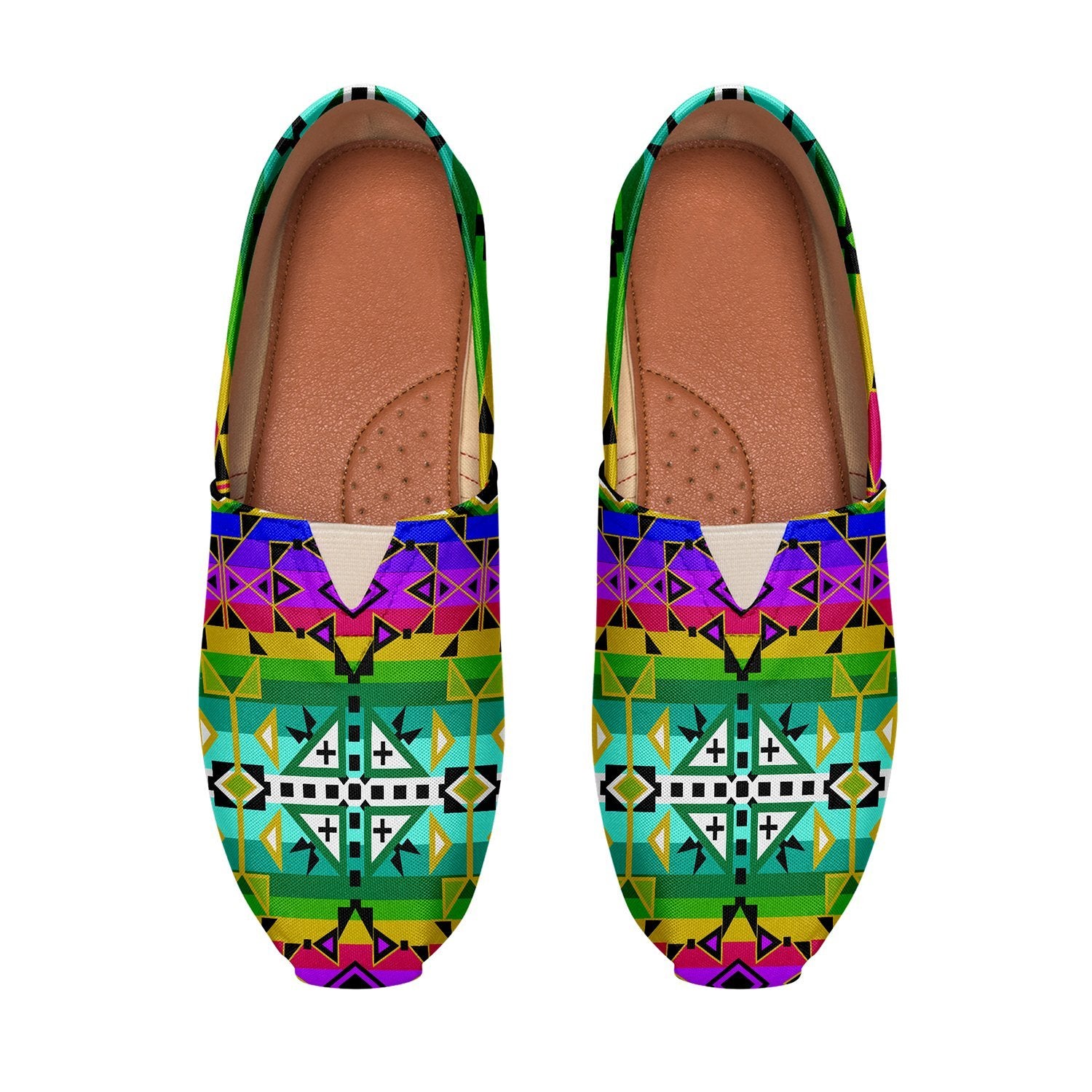 After the Northwest Rain Casual Unisex Slip On Shoe Herman