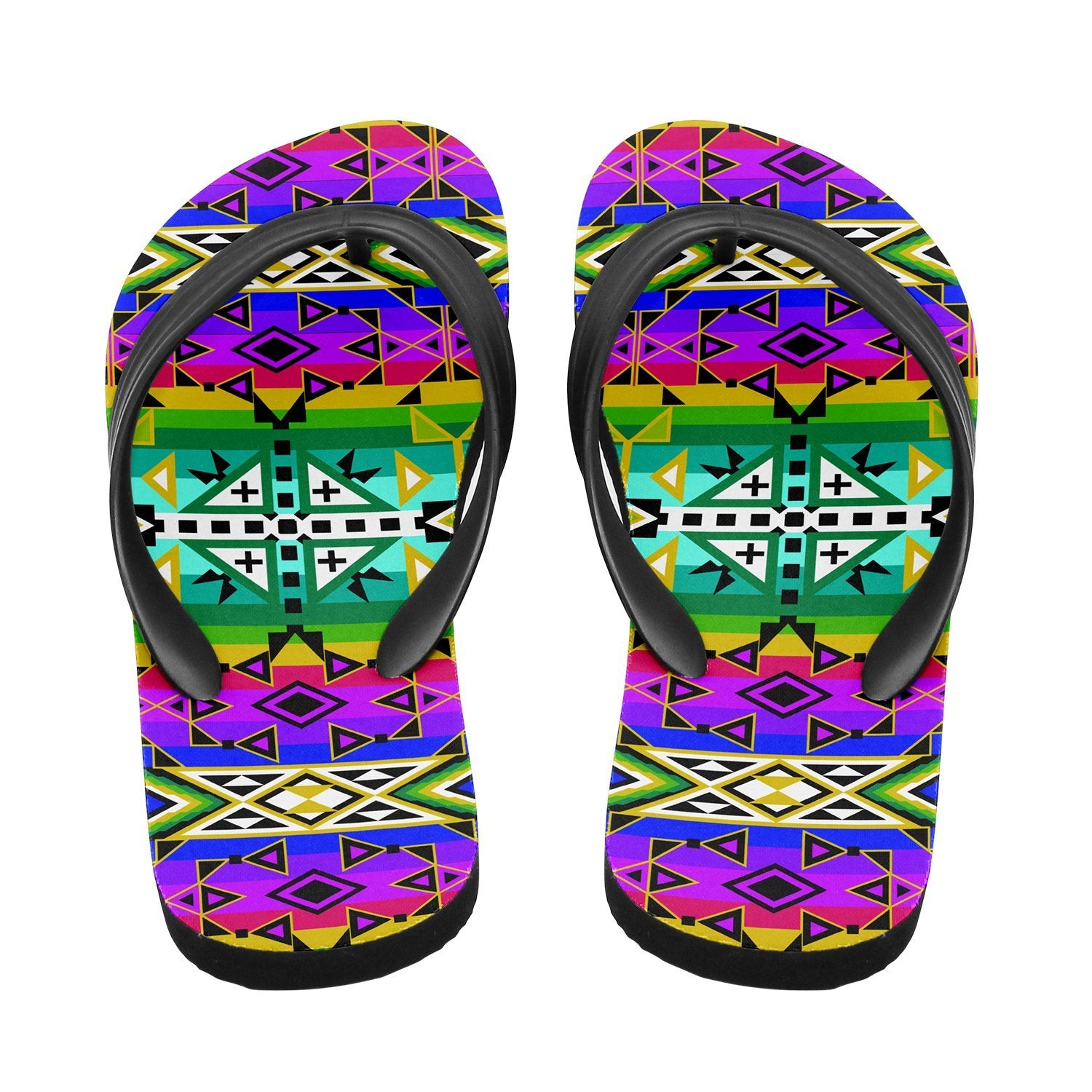 After the Northwest Rain Flip Flops 49 Dzine