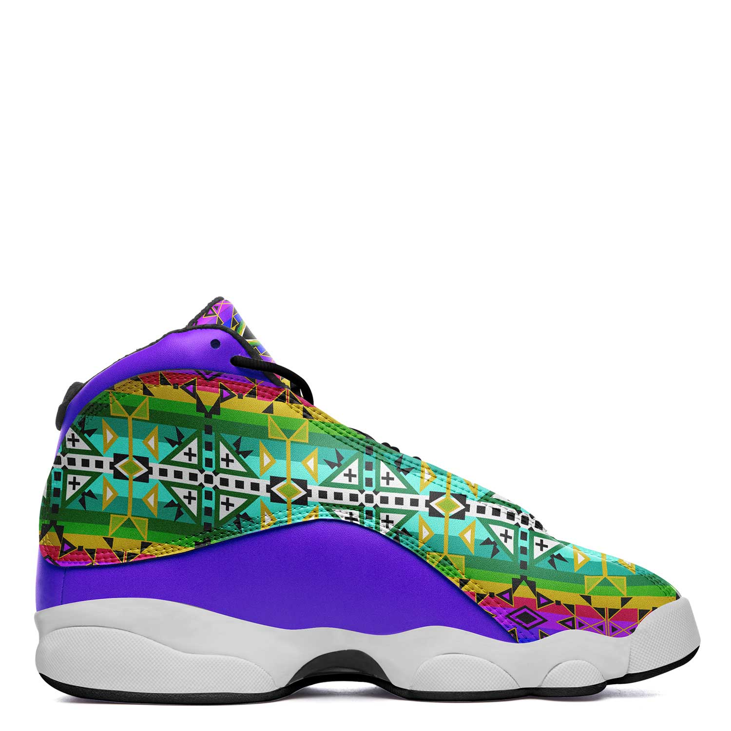 After the Northwest Rain Isstsokini Athletic Shoes Herman