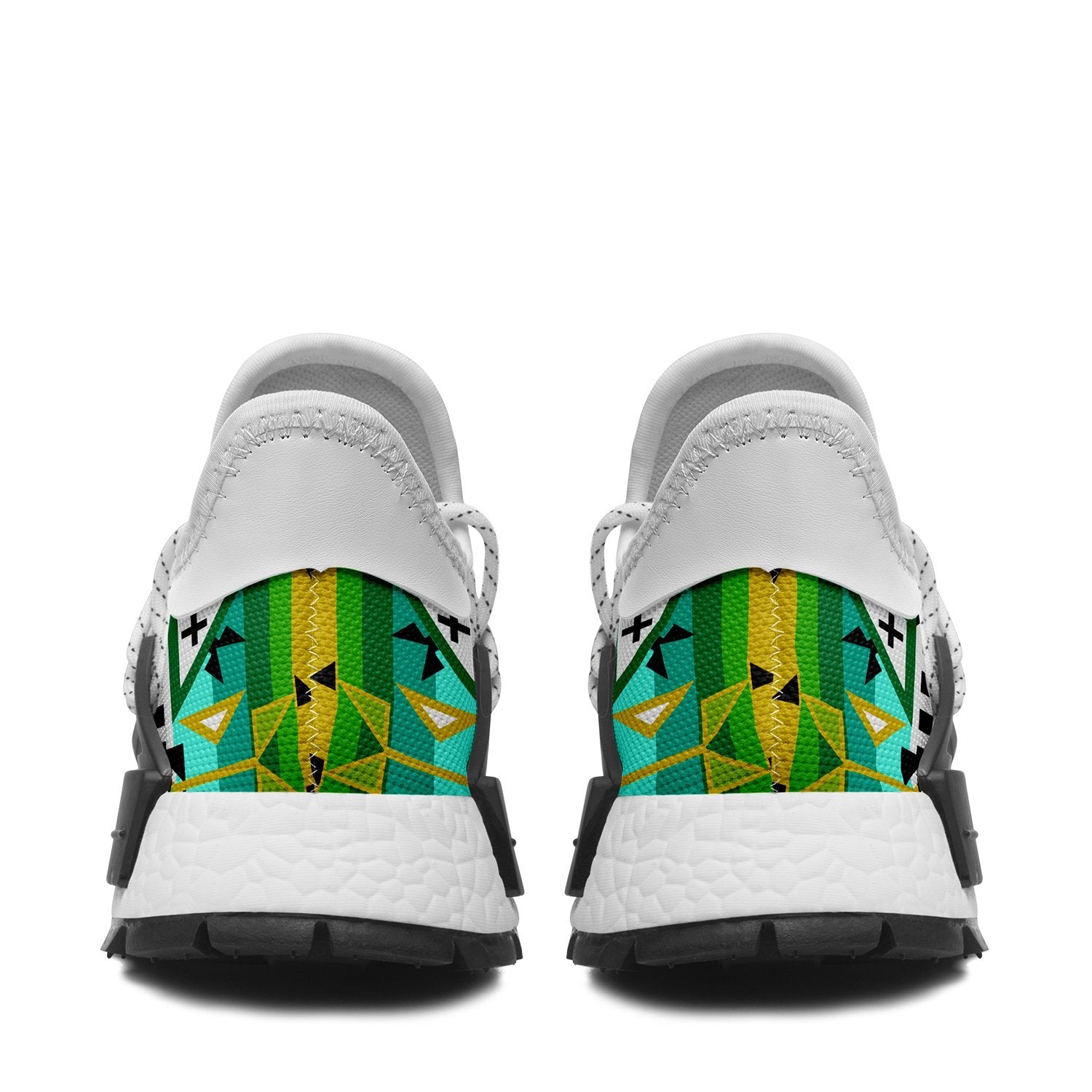 After the Northwest Rain Okaki Sneakers Shoes 49 Dzine