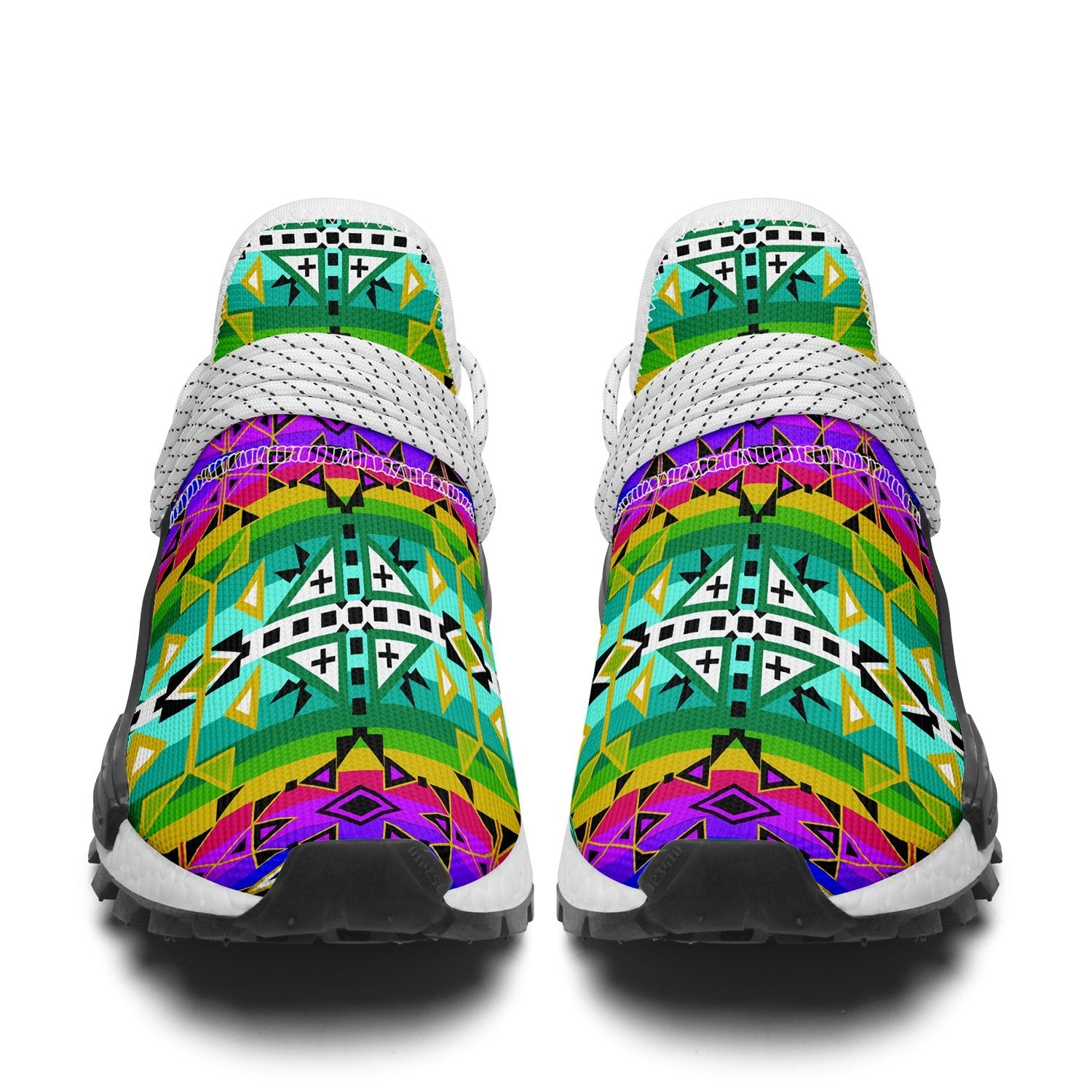 After the Northwest Rain Okaki Sneakers Shoes 49 Dzine