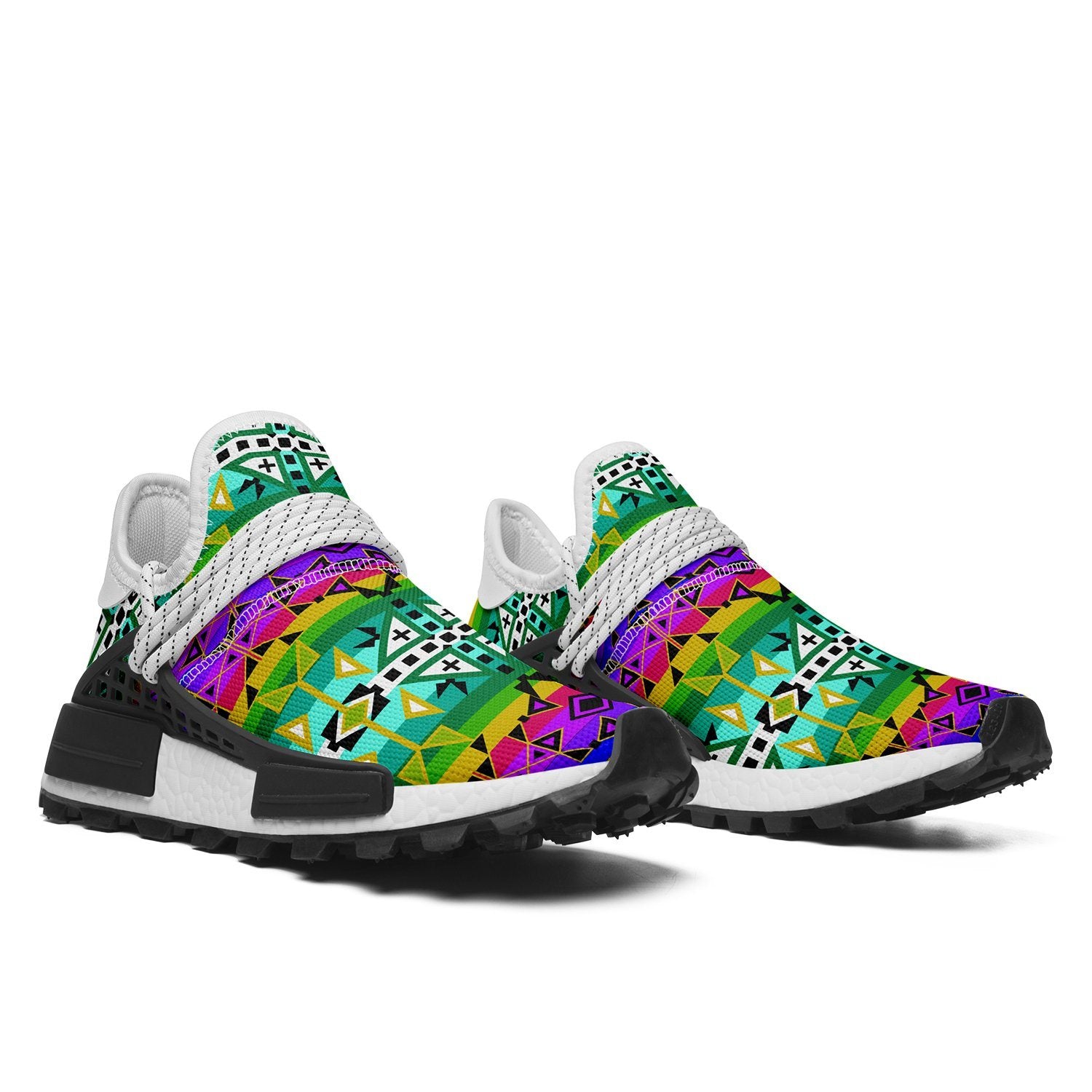 After the Northwest Rain Okaki Sneakers Shoes 49 Dzine