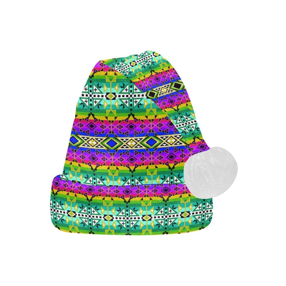 After the Northwest Rain Santa Hat Santa Hat e-joyer