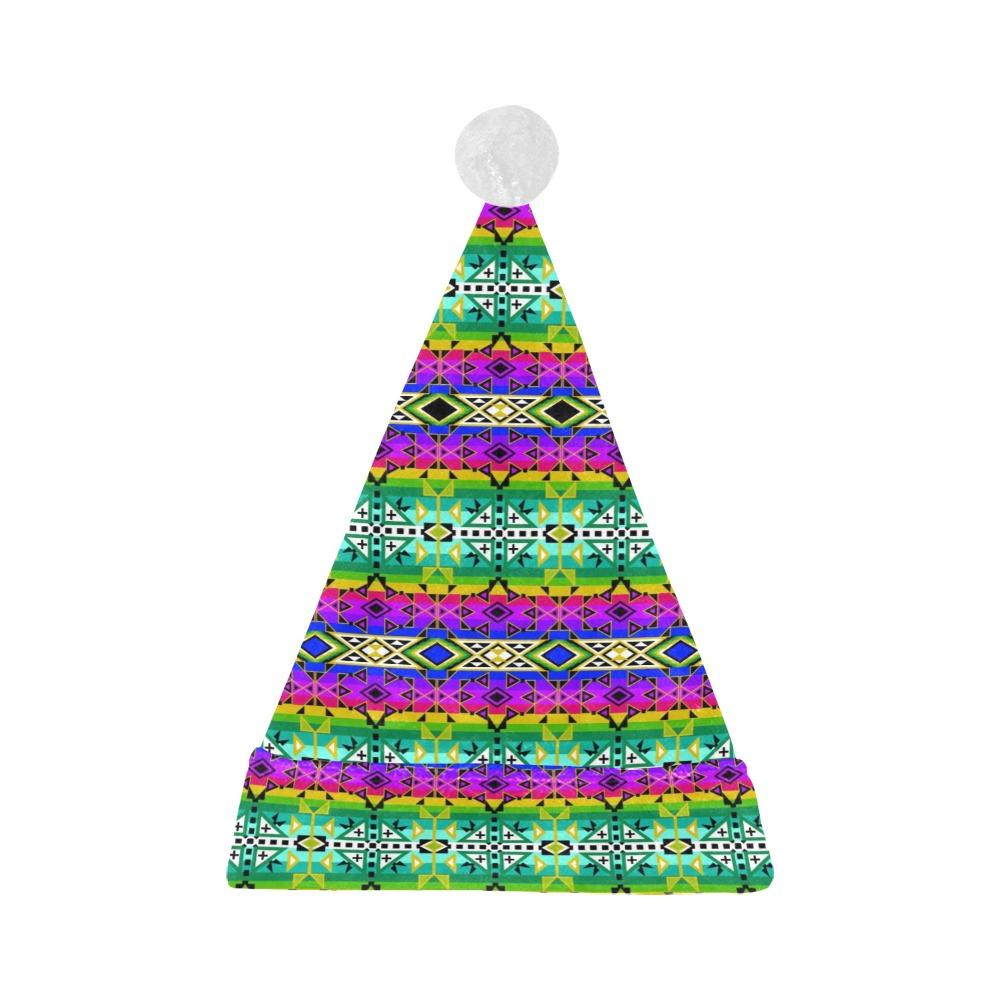 After the Northwest Rain Santa Hat Santa Hat e-joyer