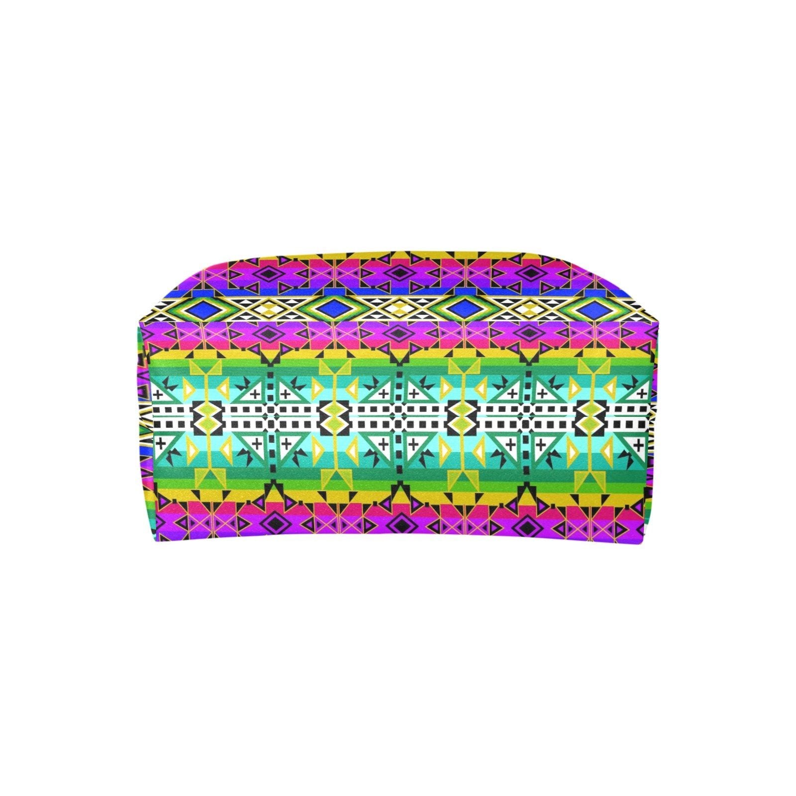 After the Northwest Rain Single-Shoulder Lady Handbag (Model 1714) bag e-joyer