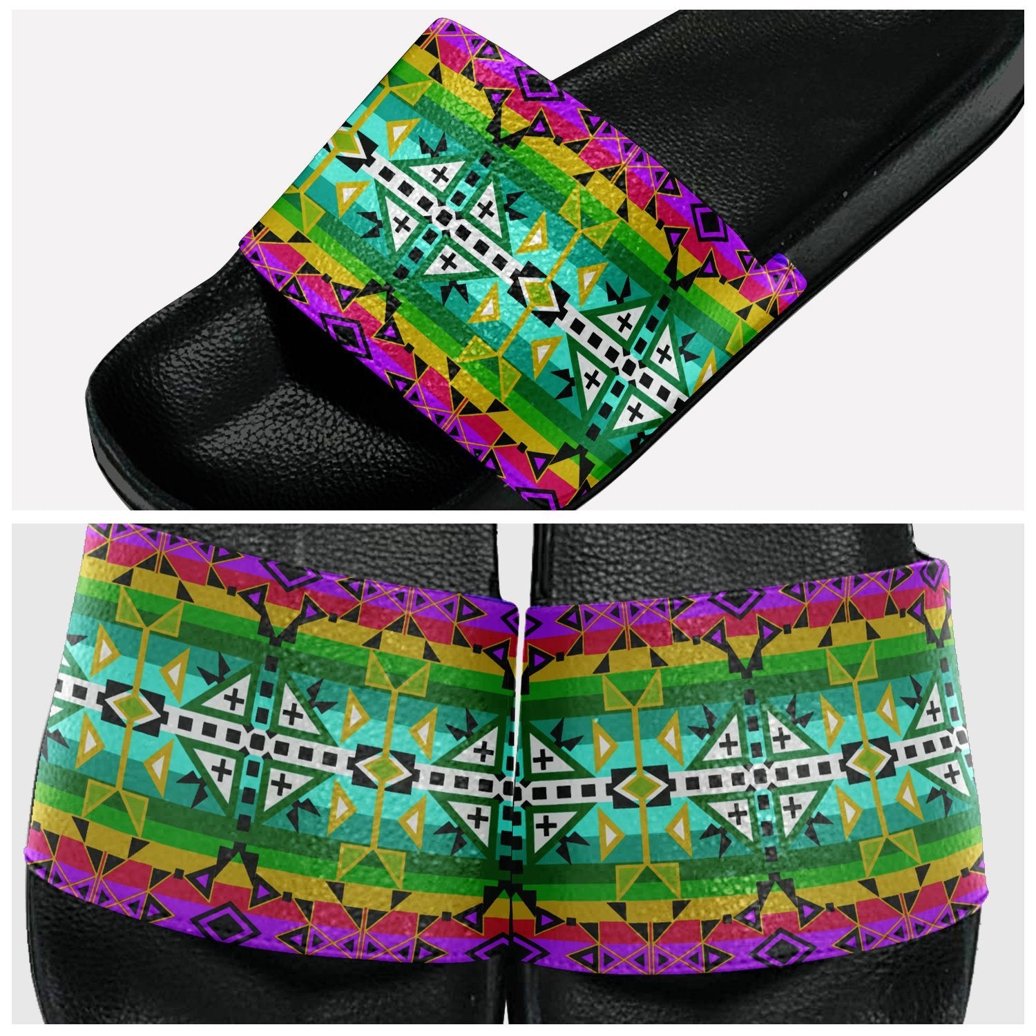 After the Northwest Rain Slide Sandals 49 Dzine