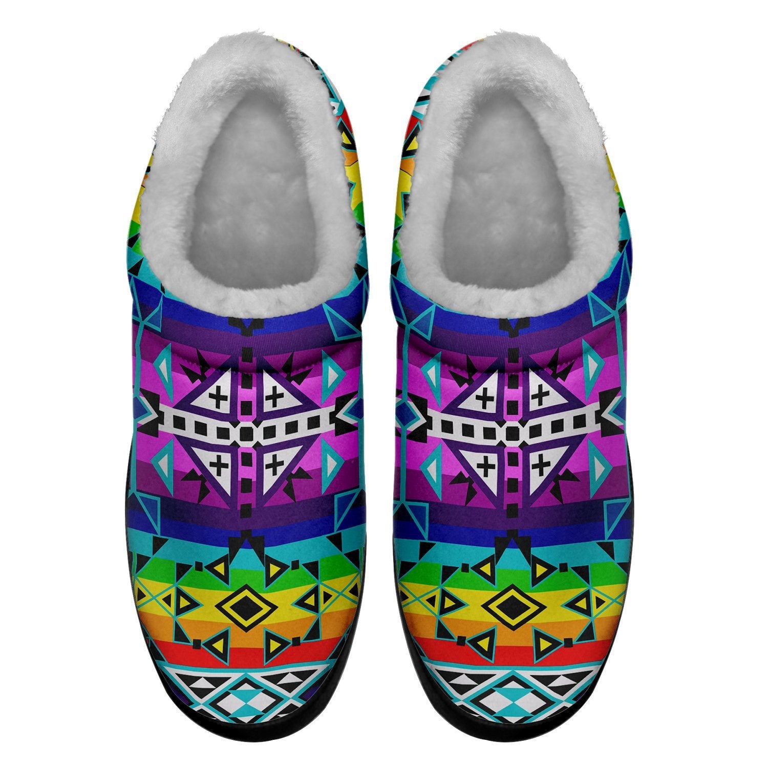 After the Rain Ikinnii Indoor Slipper 49 Dzine