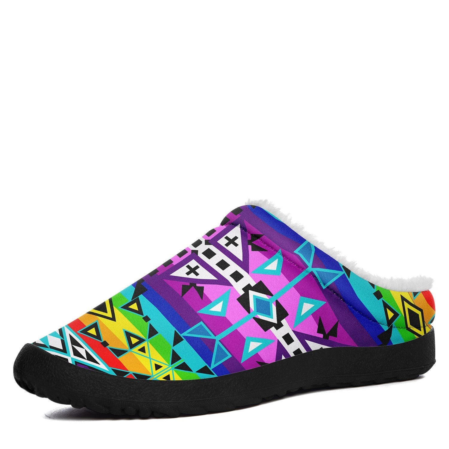 After the Rain Ikinnii Indoor Slipper 49 Dzine