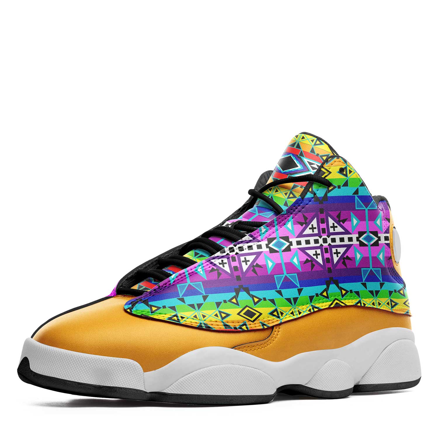 After the Rain Isstsokini Athletic Shoes Herman