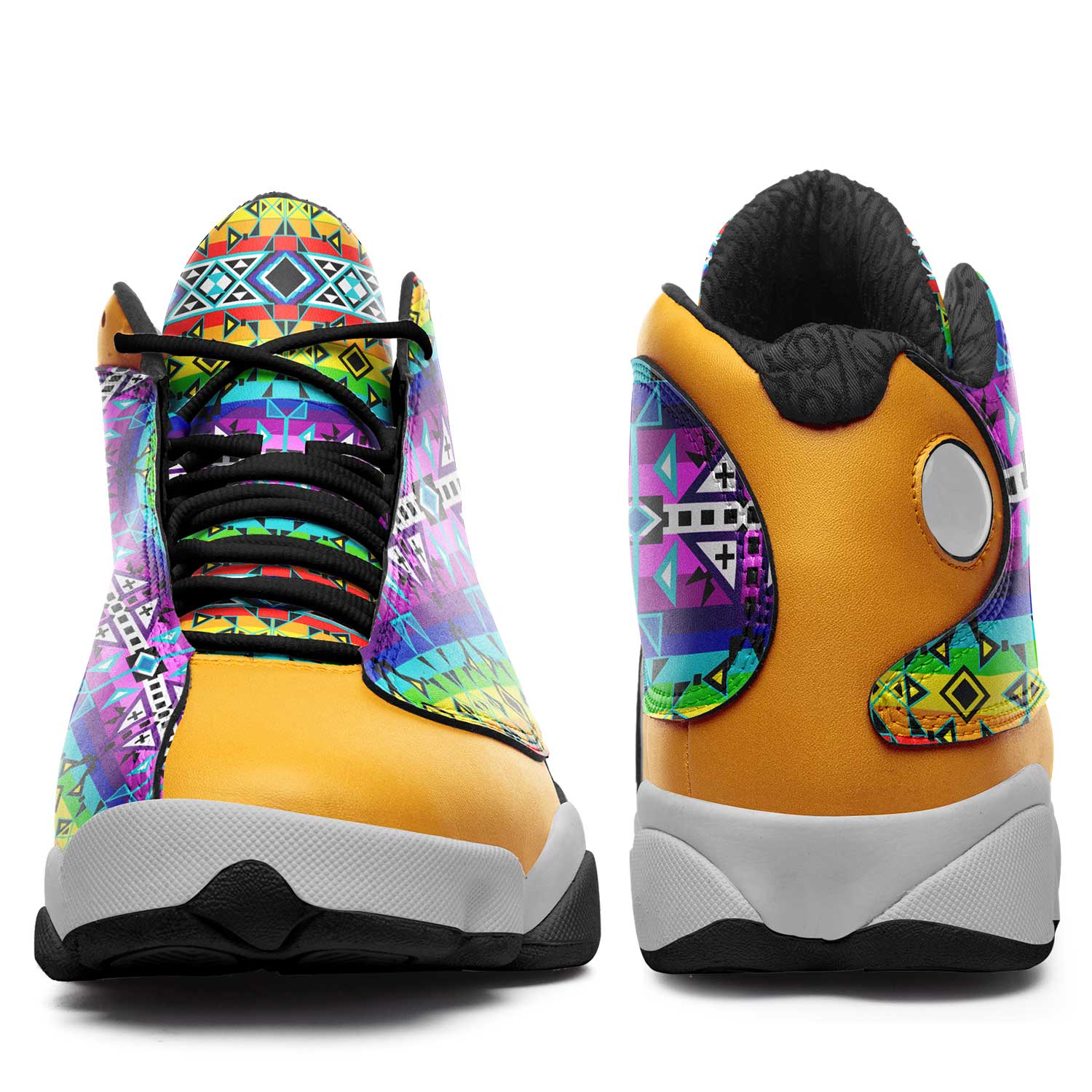 After the Rain Isstsokini Athletic Shoes Herman