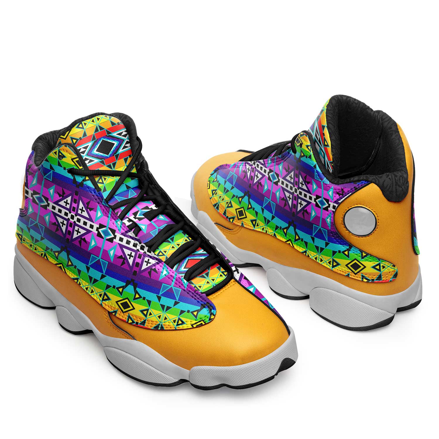 After the Rain Isstsokini Athletic Shoes Herman