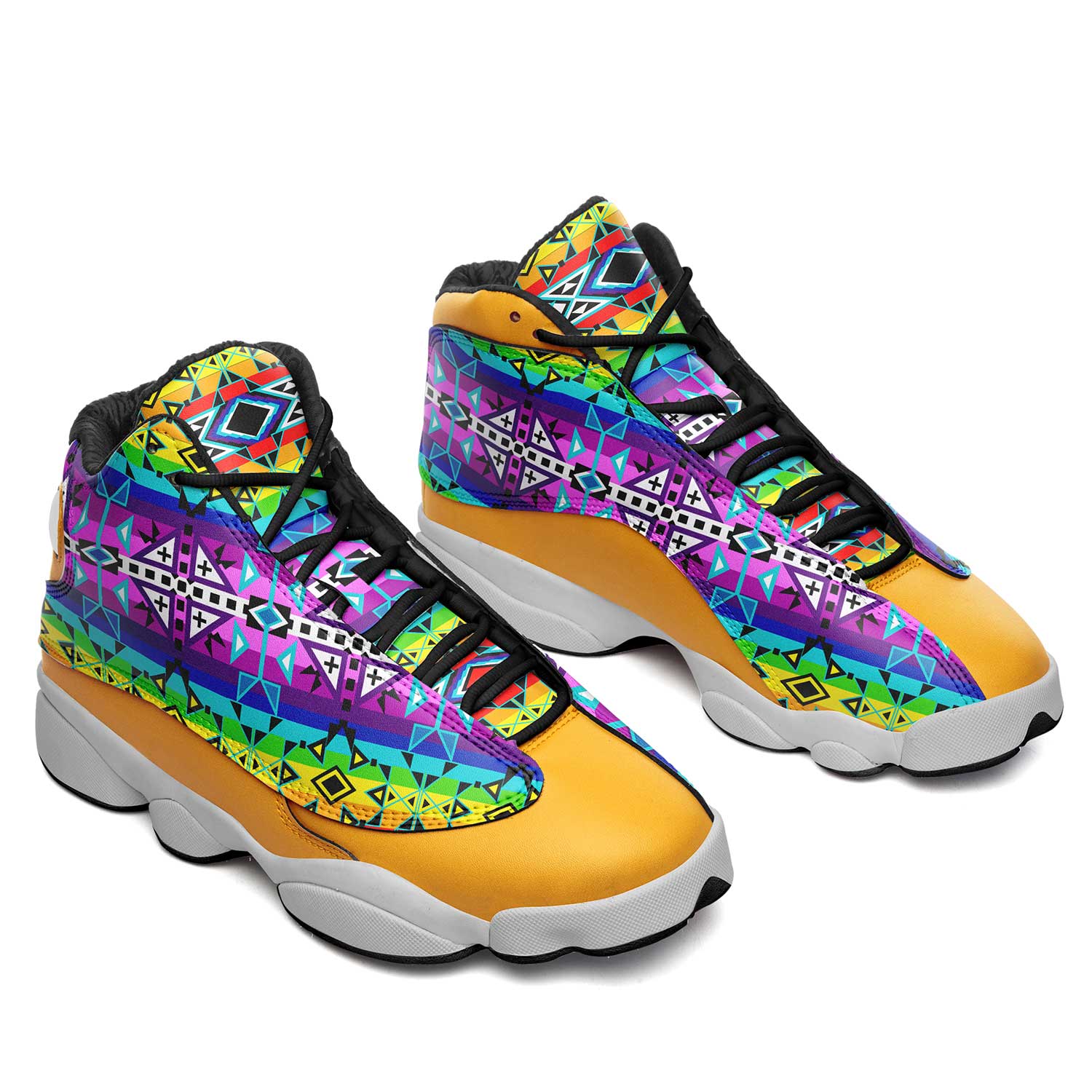After the Rain Isstsokini Athletic Shoes Herman