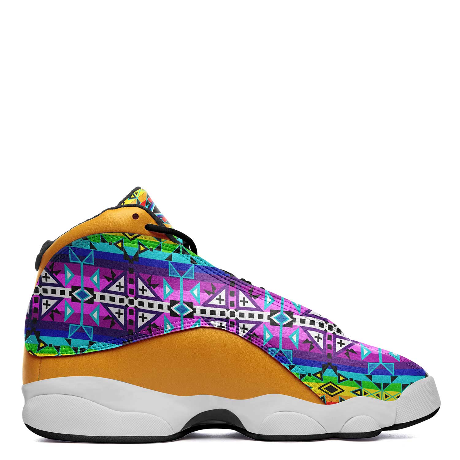 After the Rain Isstsokini Athletic Shoes Herman