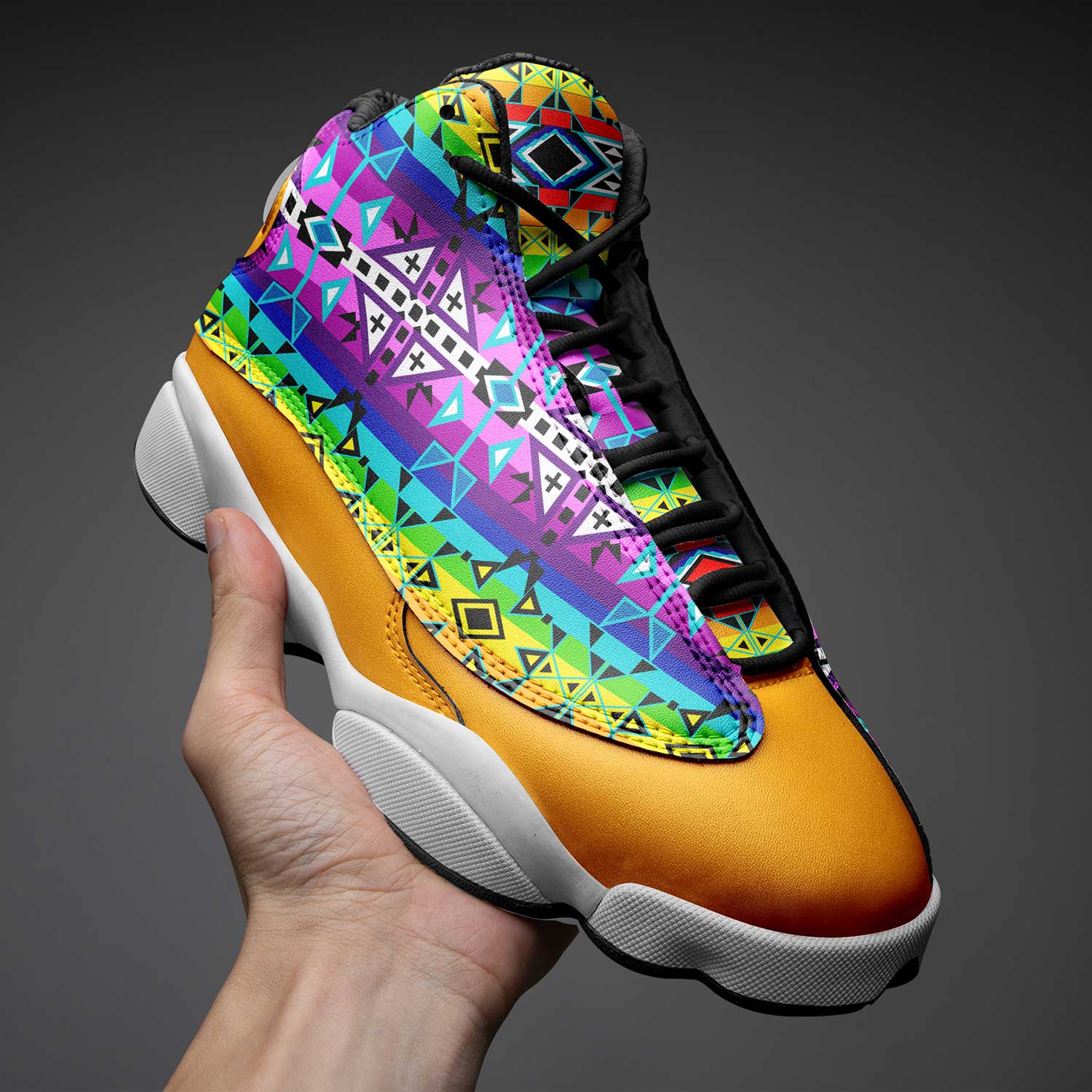 After the Rain Isstsokini Athletic Shoes Herman