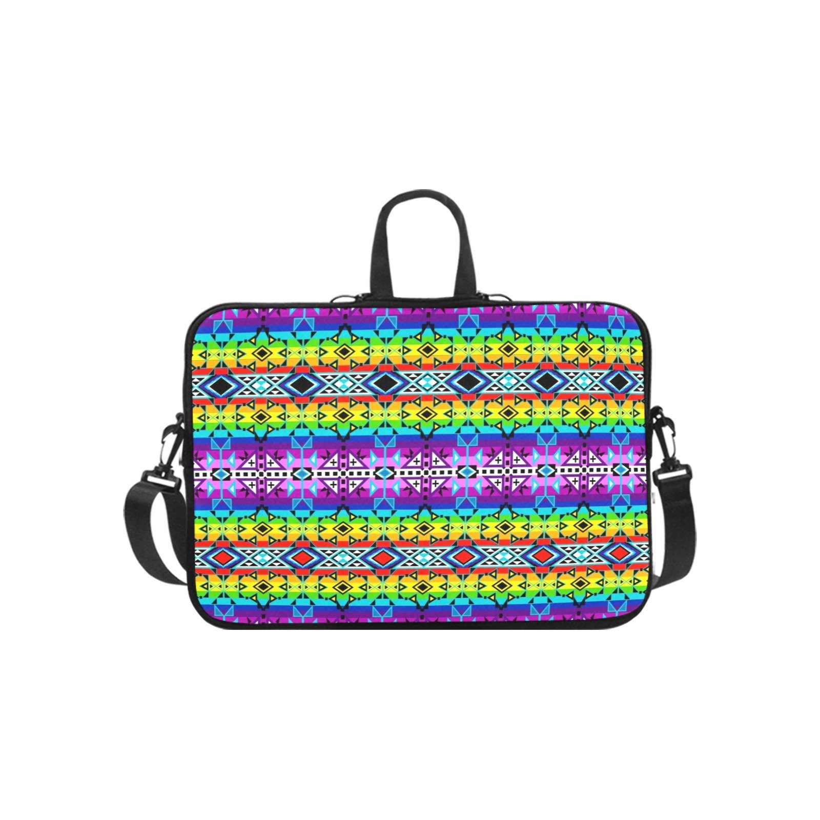 After the Rain Laptop Handbags 13" Laptop Handbags 13" e-joyer