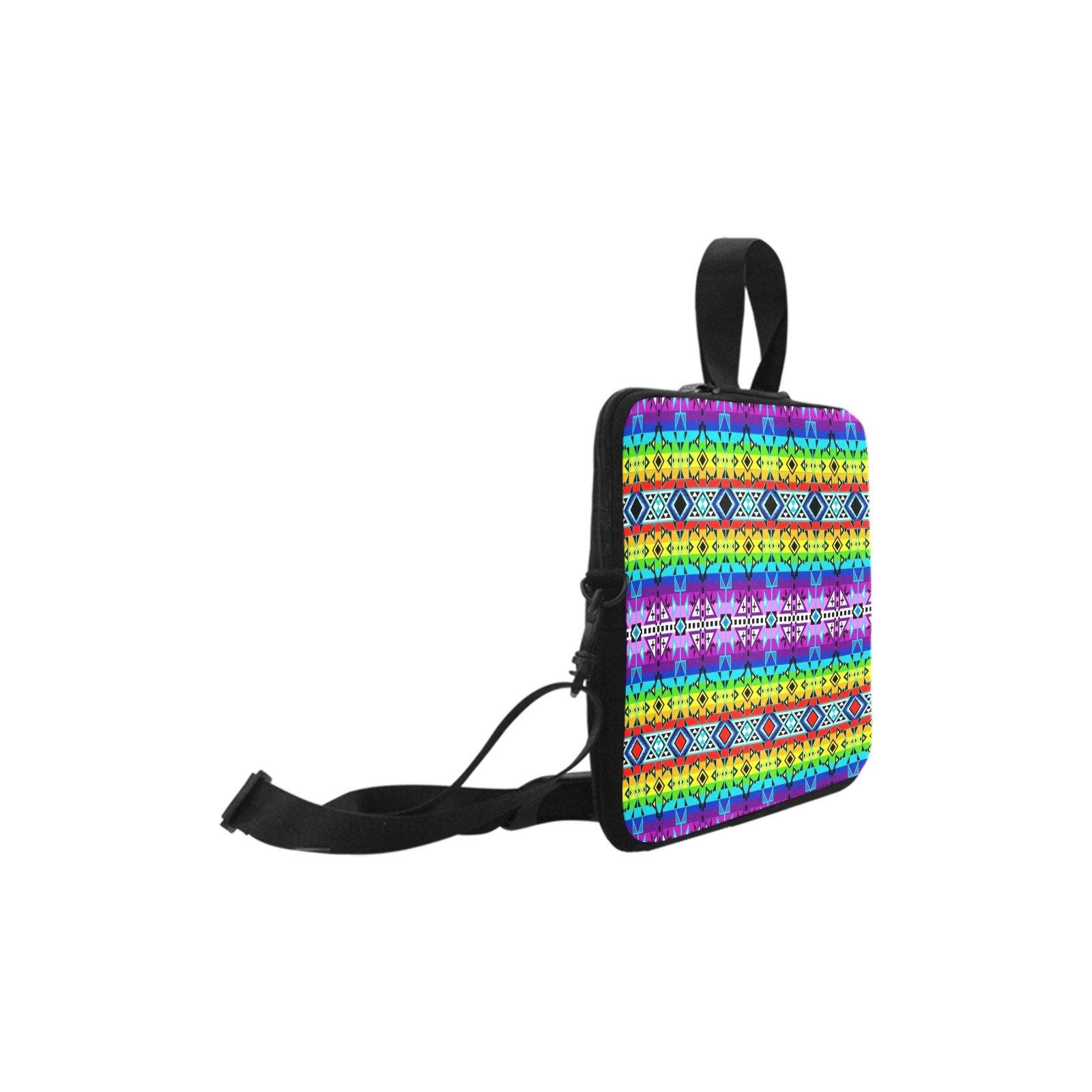 After the Rain Laptop Handbags 13" Laptop Handbags 13" e-joyer