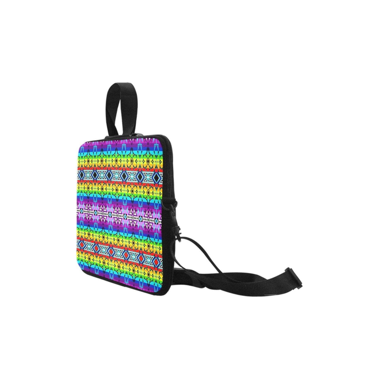 After the Rain Laptop Handbags 13" Laptop Handbags 13" e-joyer