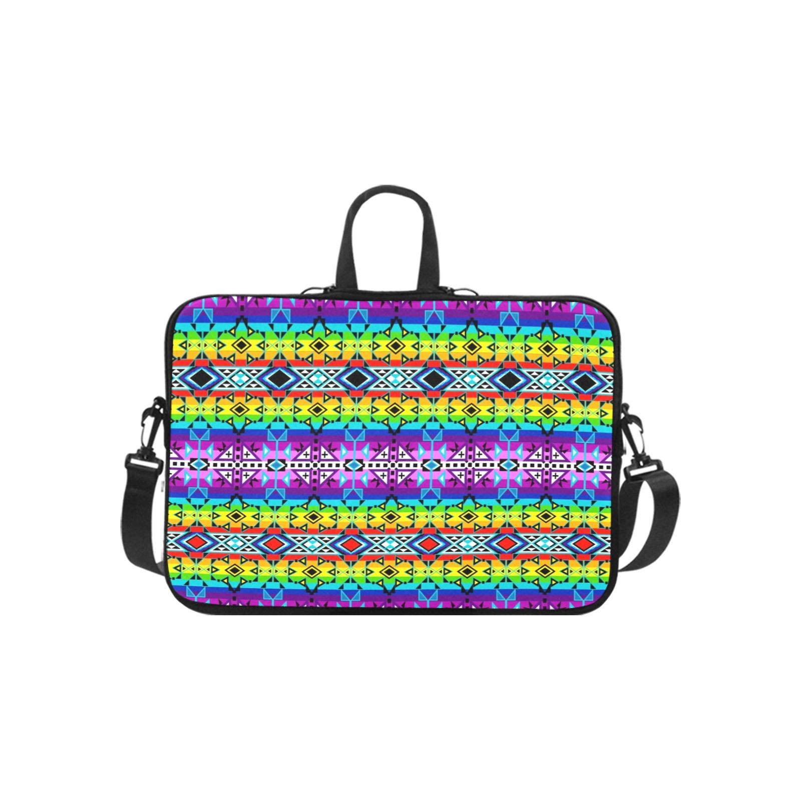 After the Rain Laptop Handbags 13" Laptop Handbags 13" e-joyer