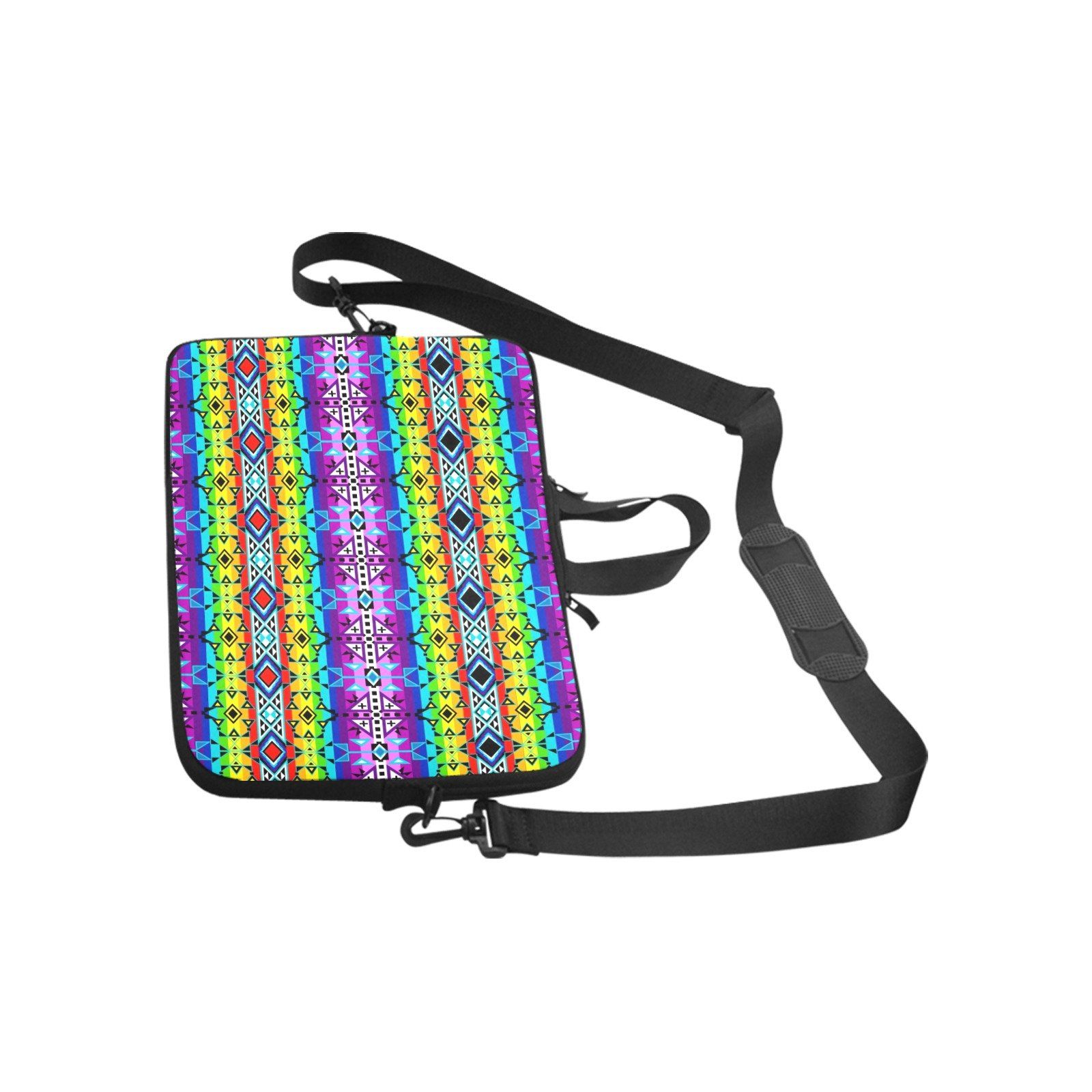 After the Rain Laptop Handbags 13" Laptop Handbags 13" e-joyer