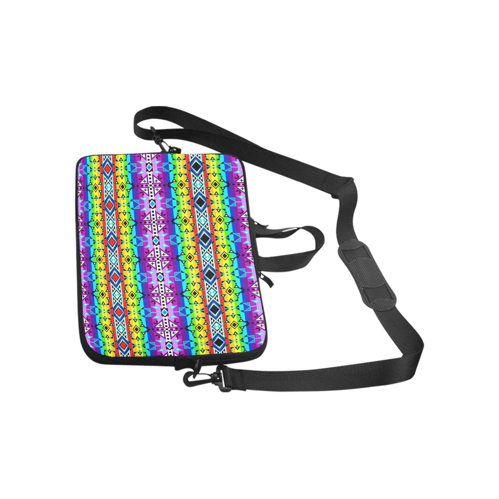 After the Rain Laptop Handbags 15" Laptop Handbags 15" e-joyer
