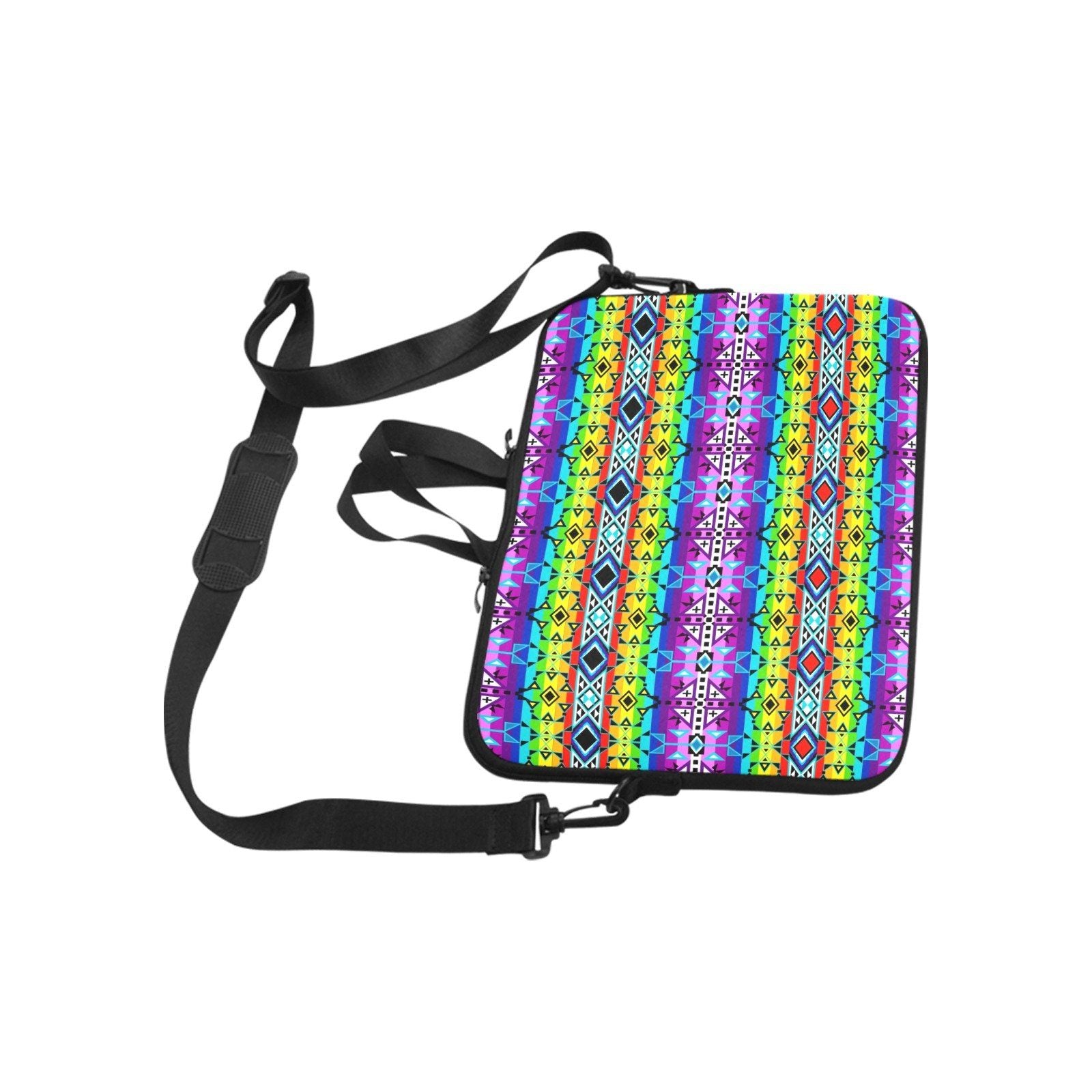 After the Rain Laptop Handbags 15" Laptop Handbags 15" e-joyer