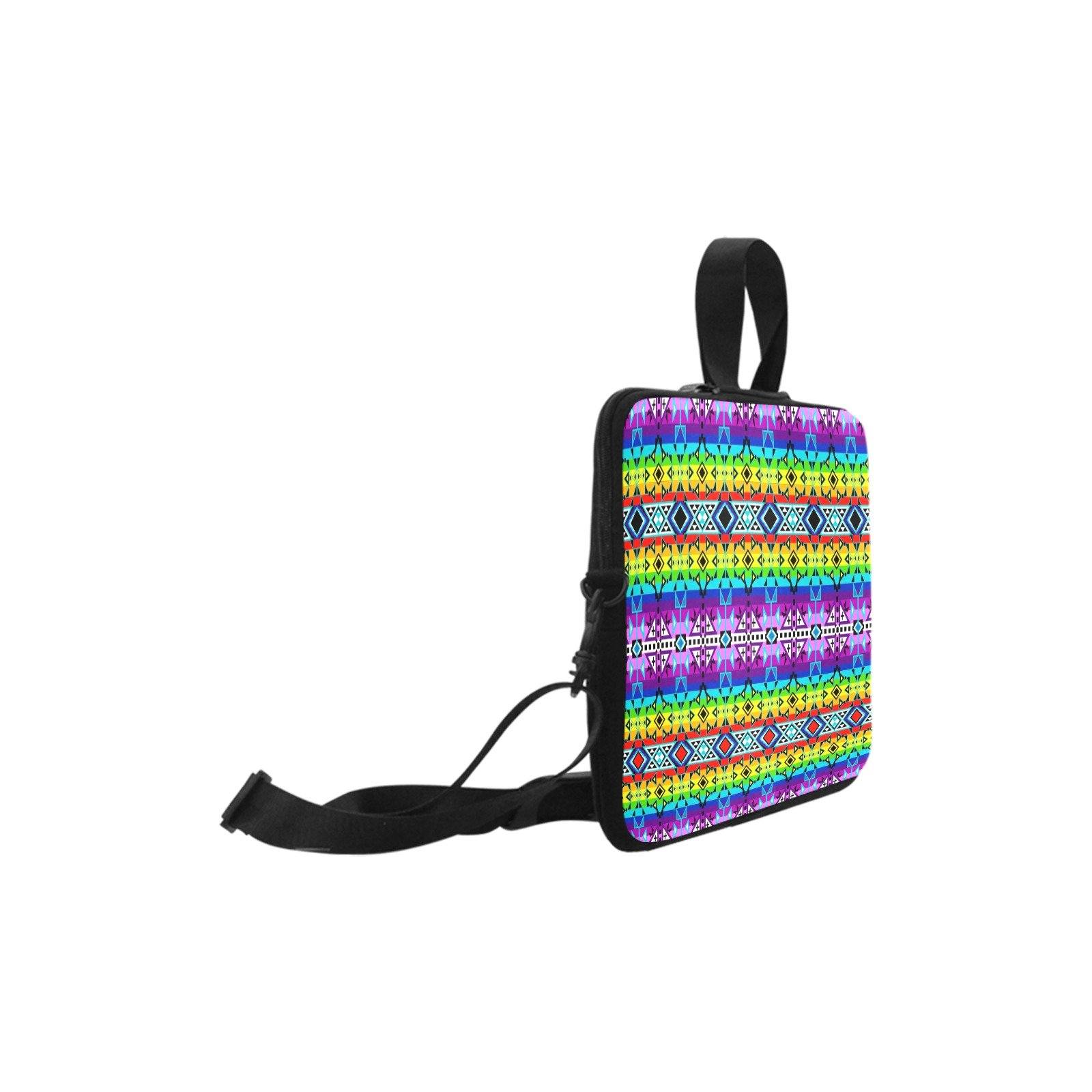 After the Rain Laptop Handbags 15" Laptop Handbags 15" e-joyer