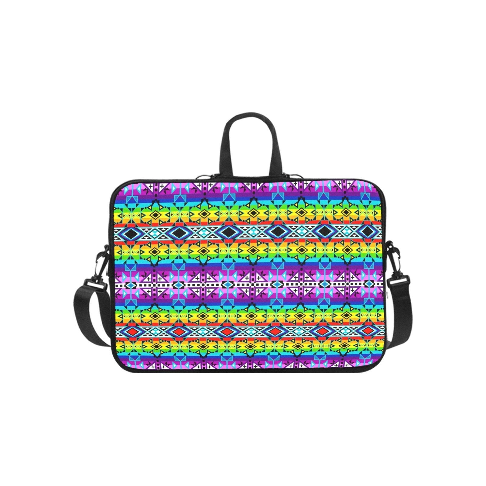 After the Rain Laptop Handbags 15" Laptop Handbags 15" e-joyer