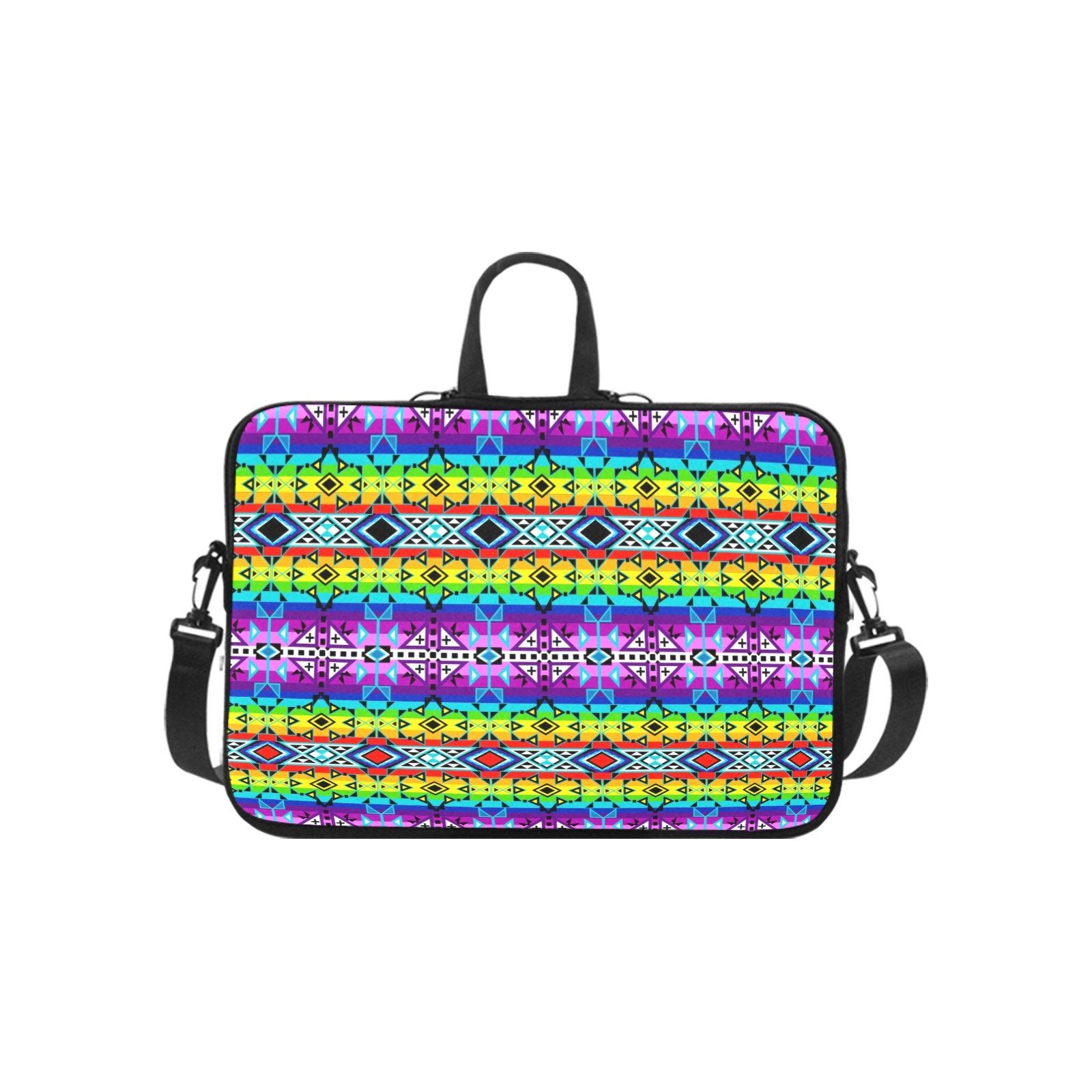 After the Rain Laptop Handbags 15" Laptop Handbags 15" e-joyer