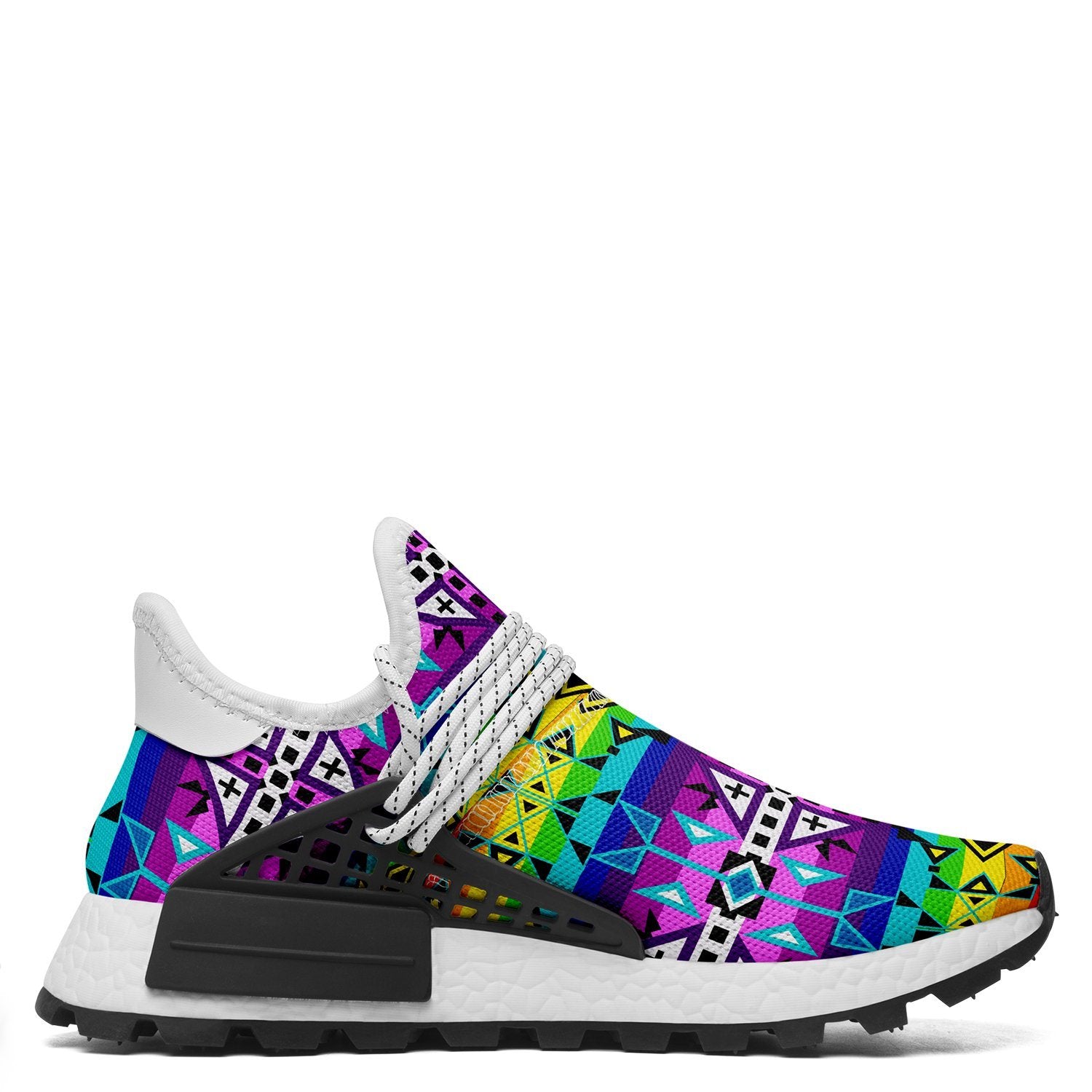 After the rain Okaki Sneakers Shoes 49 Dzine