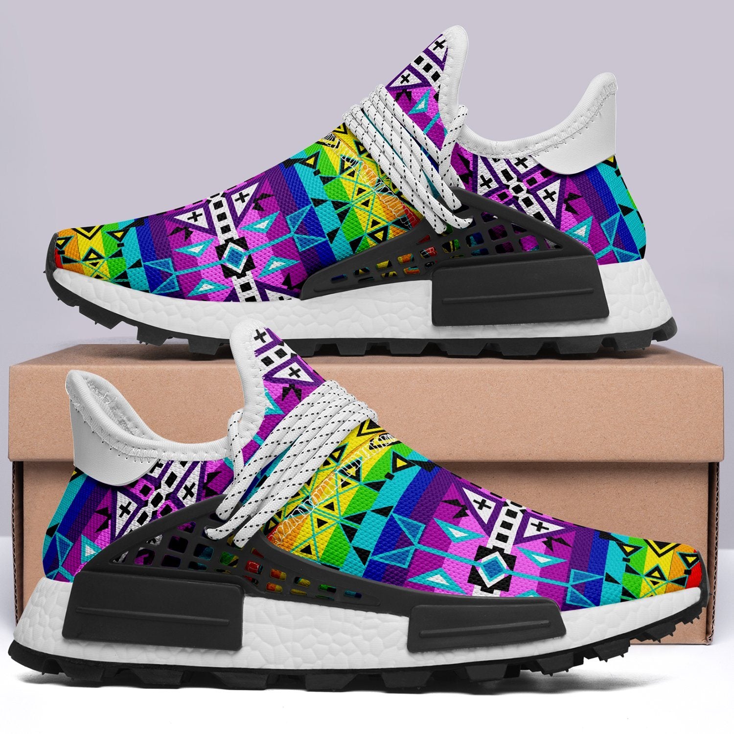 After the rain Okaki Sneakers Shoes 49 Dzine
