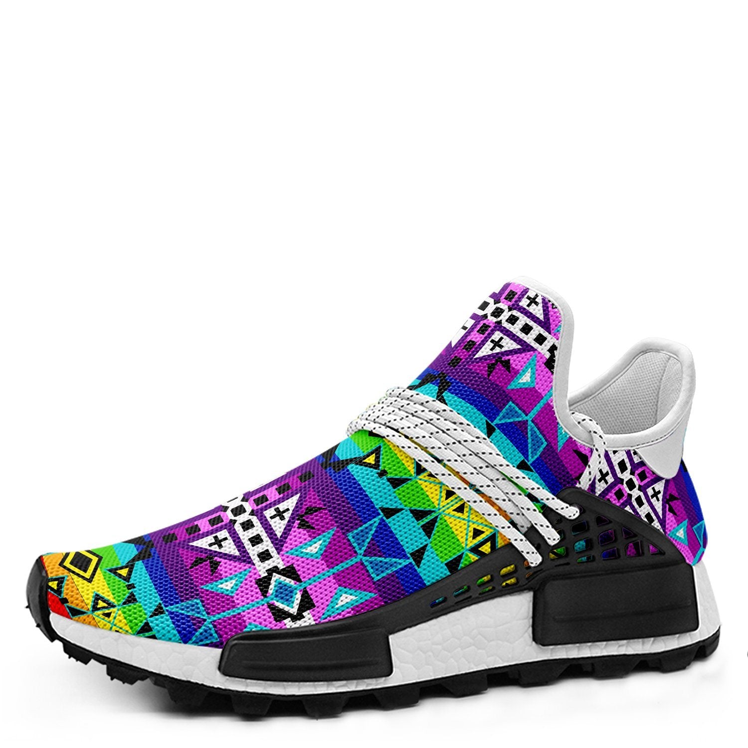 After the rain Okaki Sneakers Shoes 49 Dzine