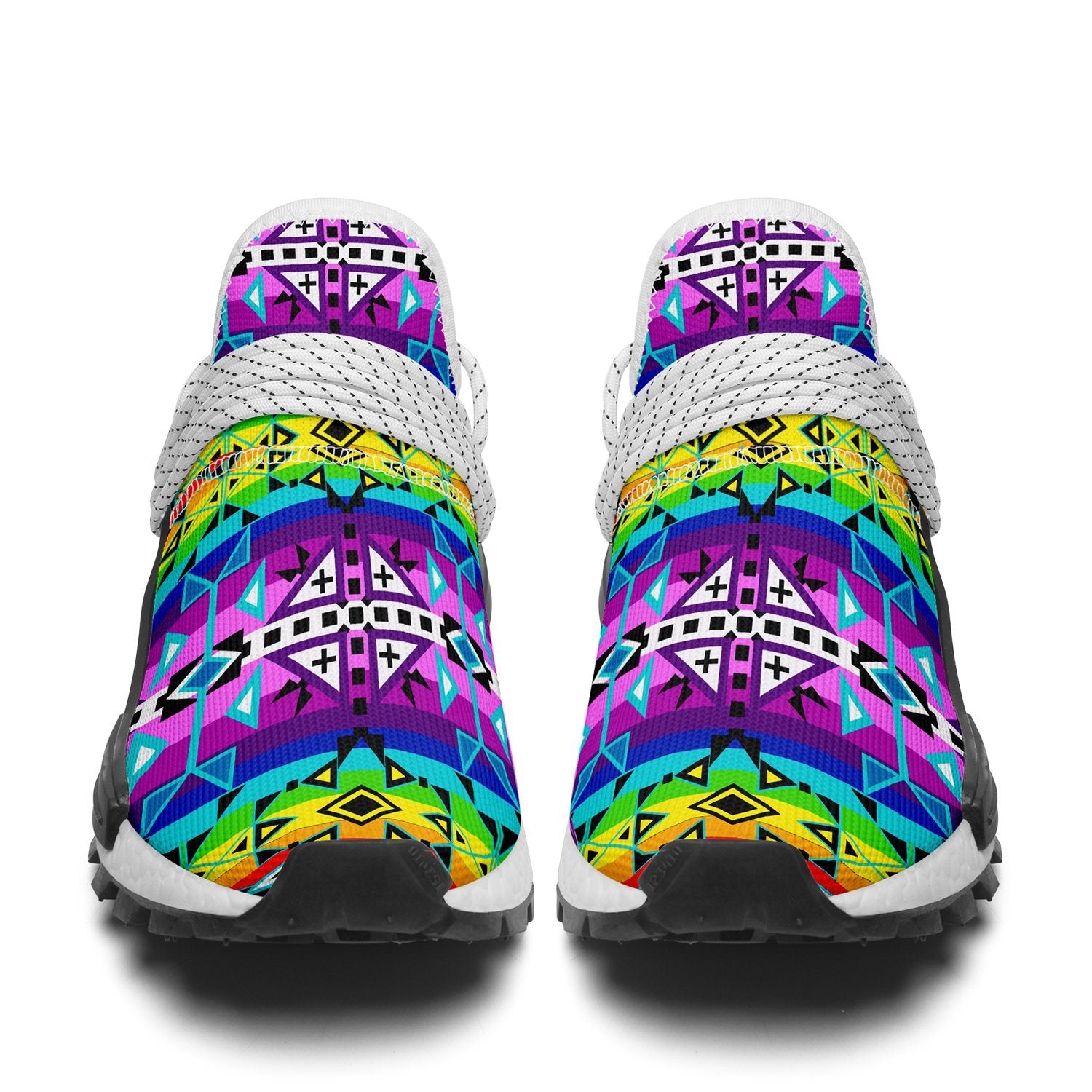 After the rain Okaki Sneakers Shoes 49 Dzine