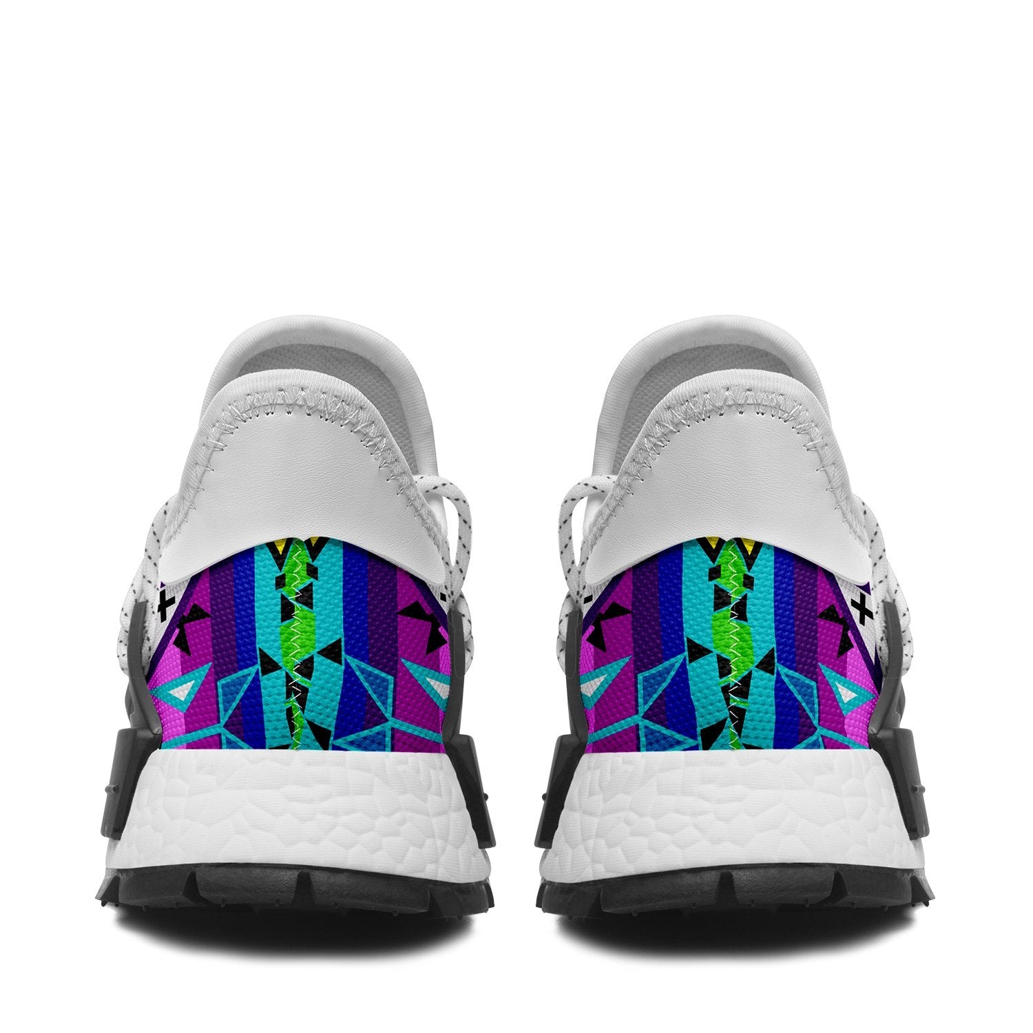After the rain Okaki Sneakers Shoes 49 Dzine