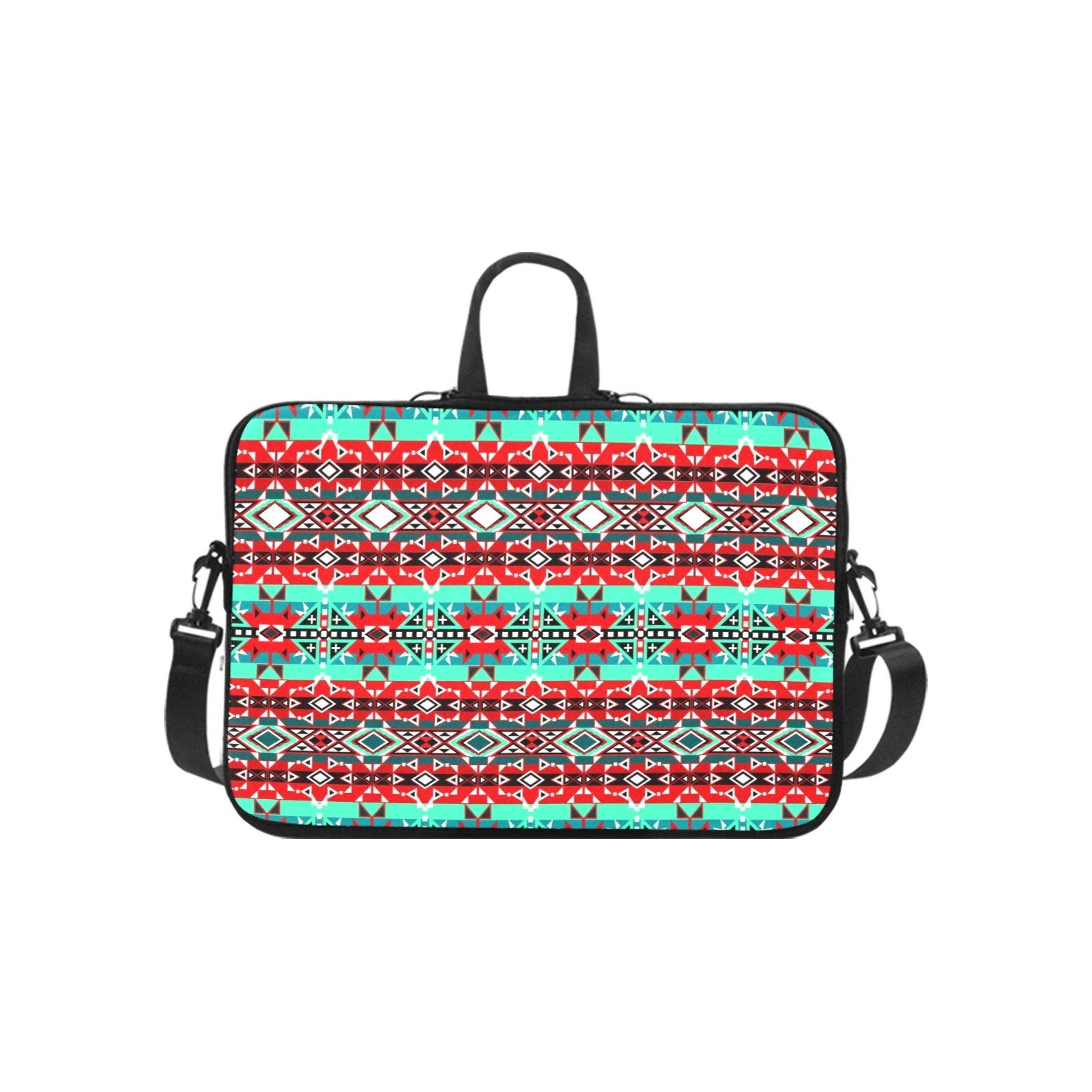 After the Southwest Rain Laptop Handbags 13" Laptop Handbags 13" e-joyer