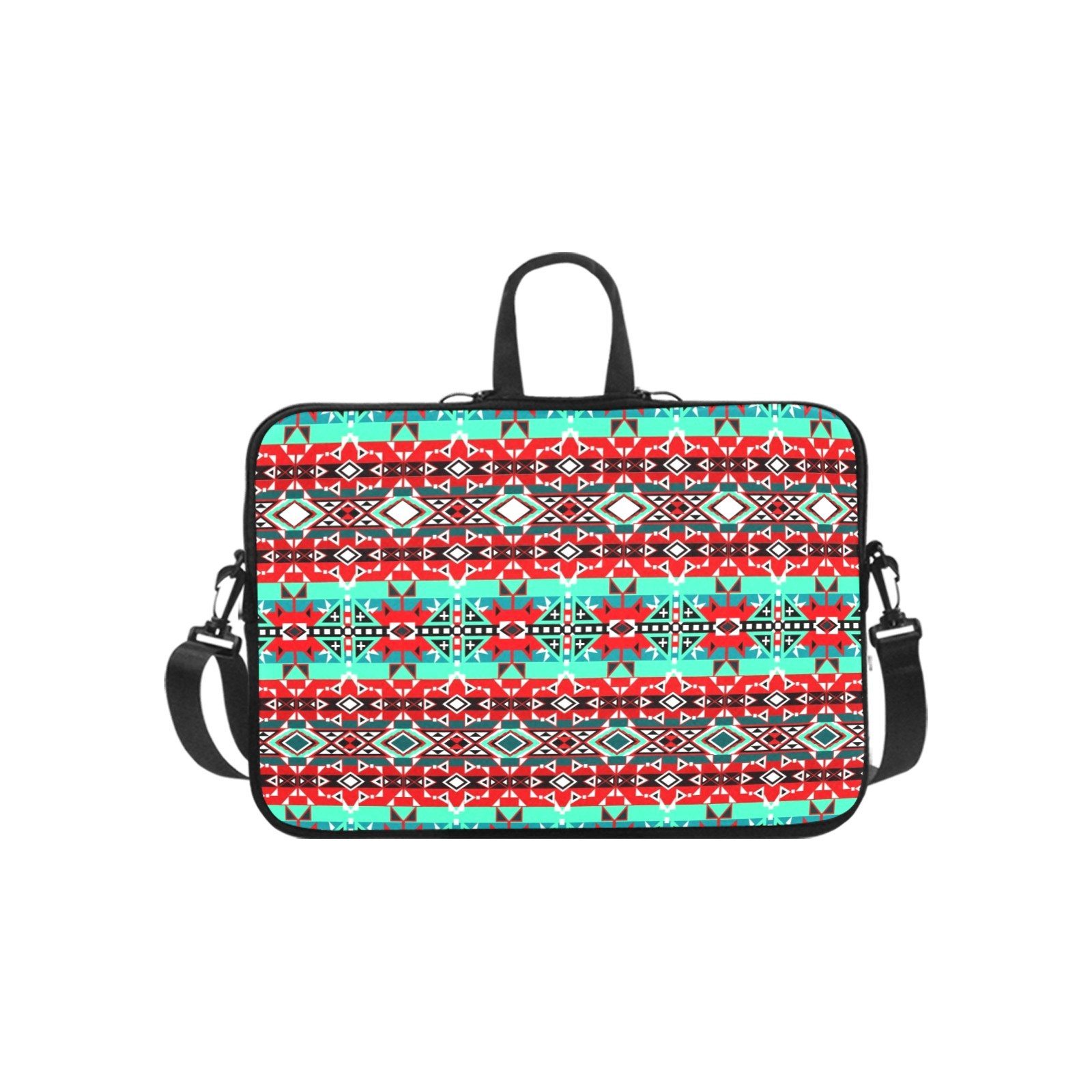 After the Southwest Rain Laptop Handbags 13" Laptop Handbags 13" e-joyer