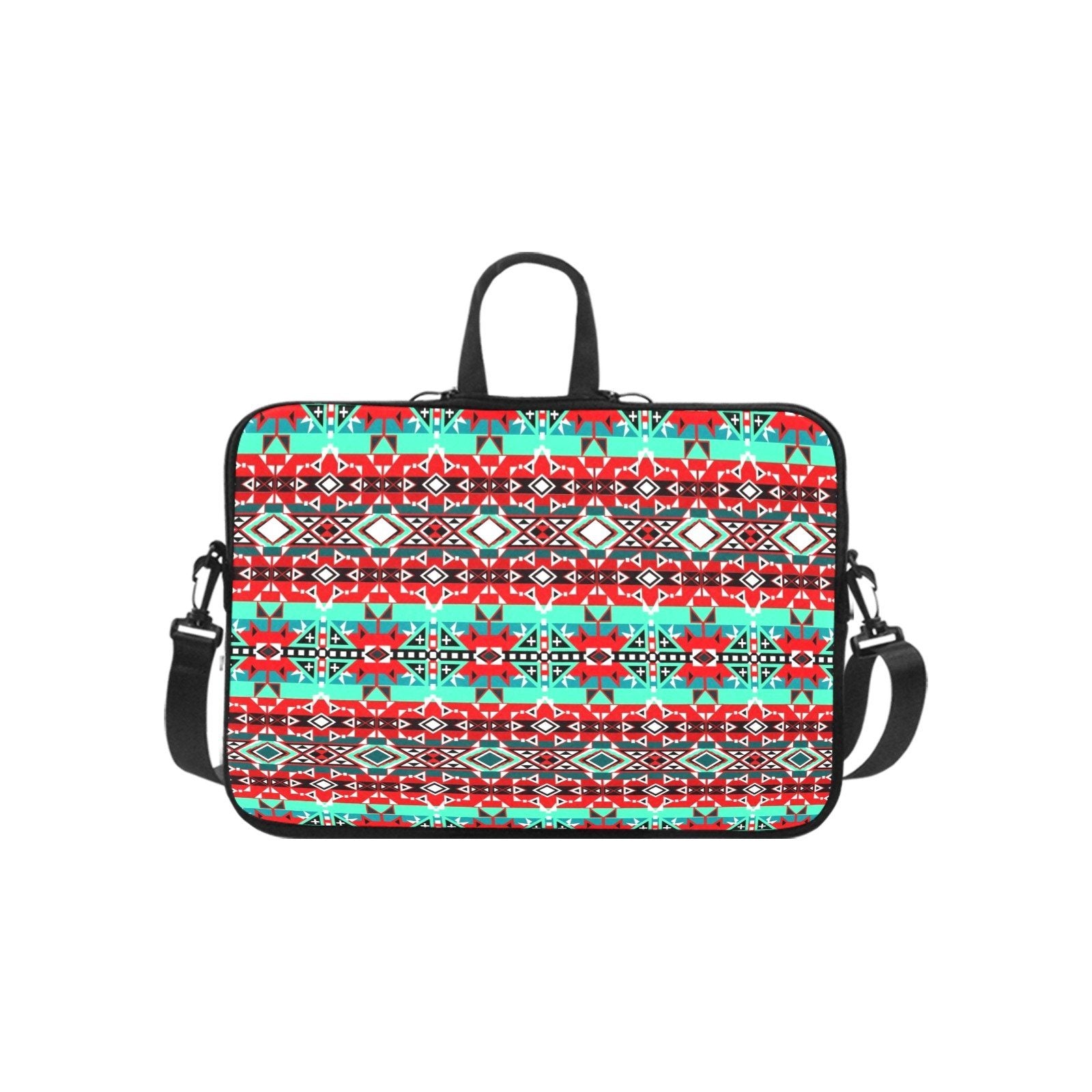 After the Southwest Rain Laptop Handbags 15" Laptop Handbags 15" e-joyer