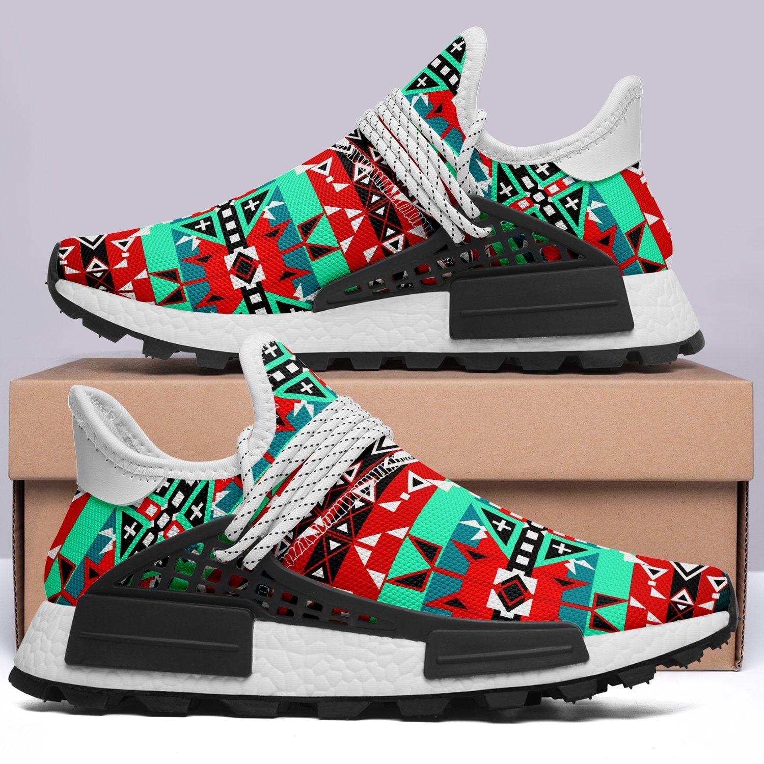 After the Southwest Rain Okaki Sneakers Shoes 49 Dzine