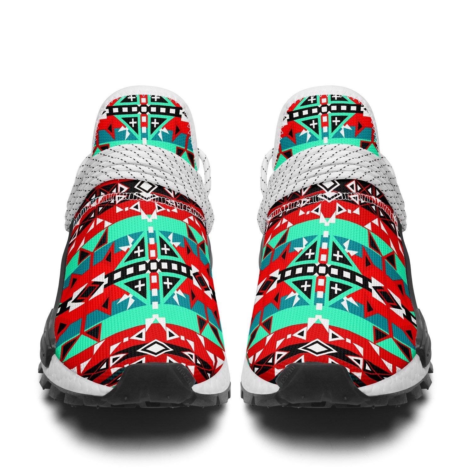After the Southwest Rain Okaki Sneakers Shoes 49 Dzine