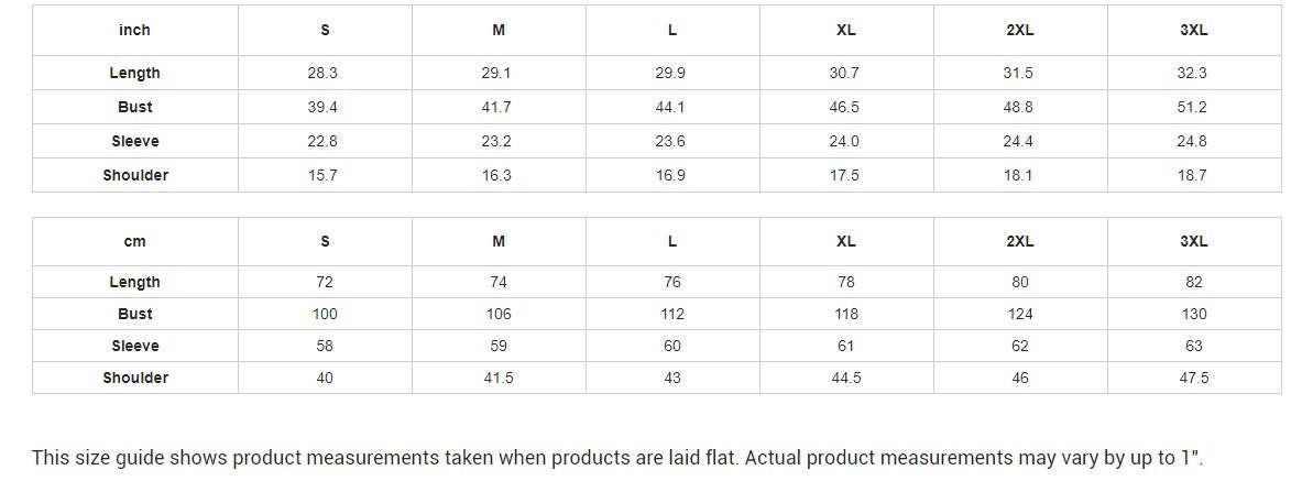 New Growth Straw Pocket Cardigan