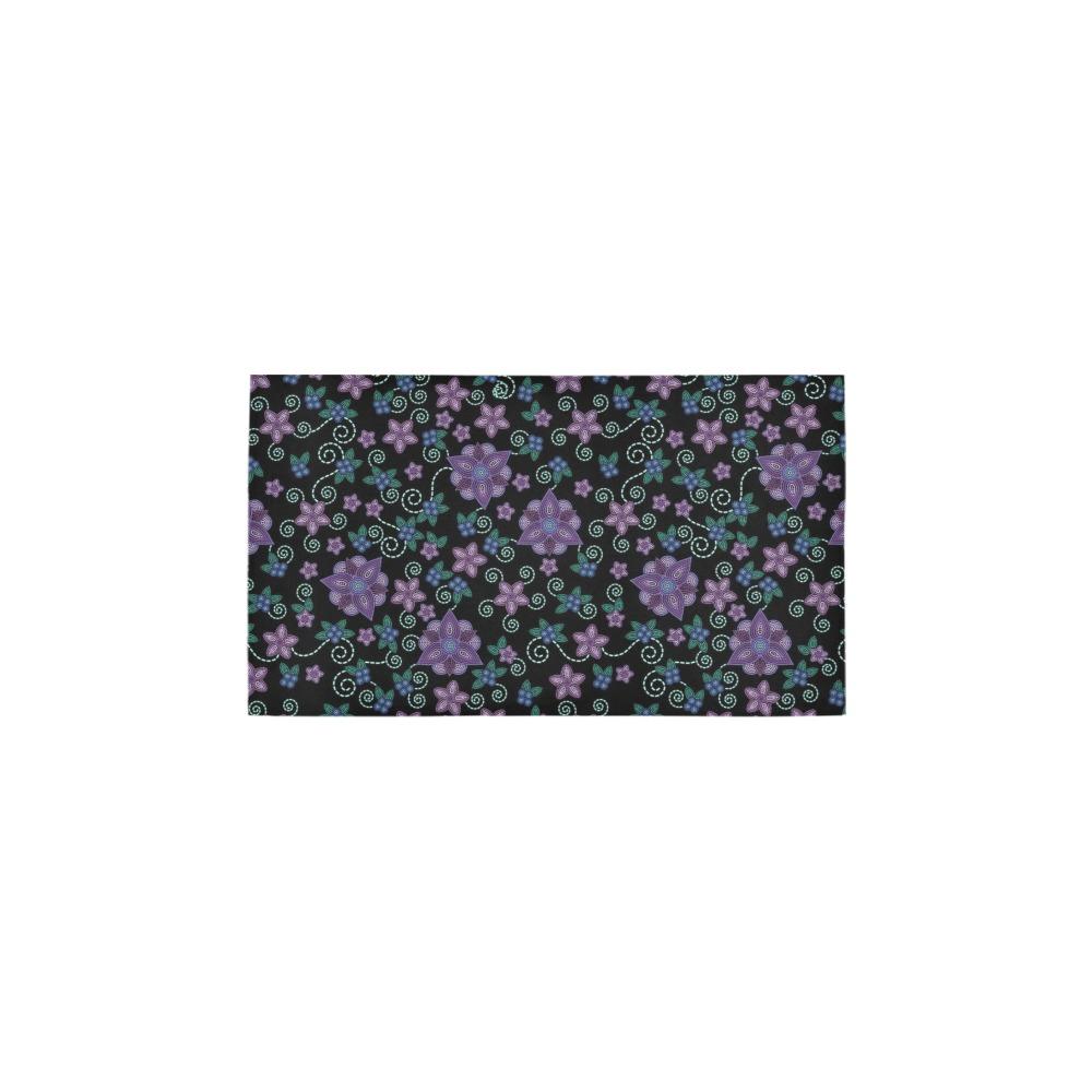 Berry Picking Bath Rug 16''x 28'' Bath Rug 16''x 28'' e-joyer