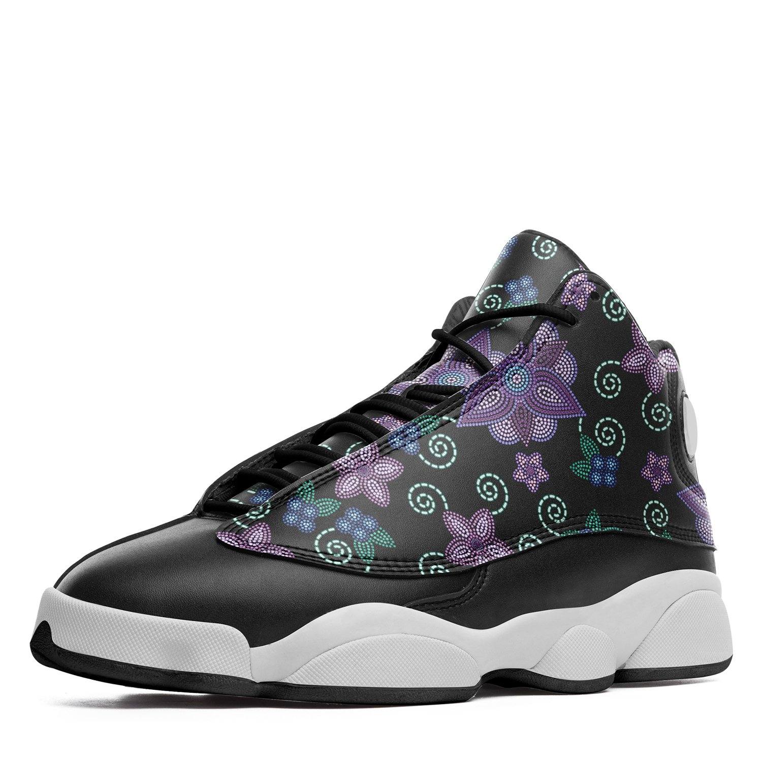 Berry Picking Isstsokini Athletic Shoes Herman
