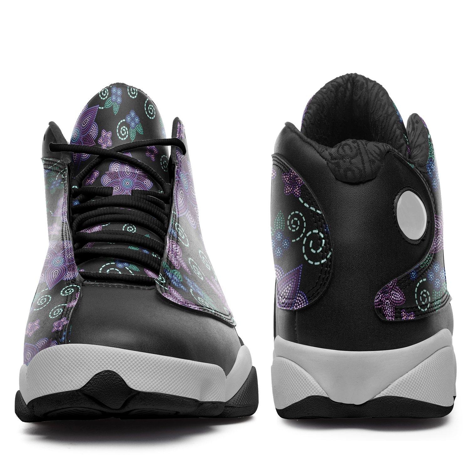 Berry Picking Isstsokini Athletic Shoes Herman