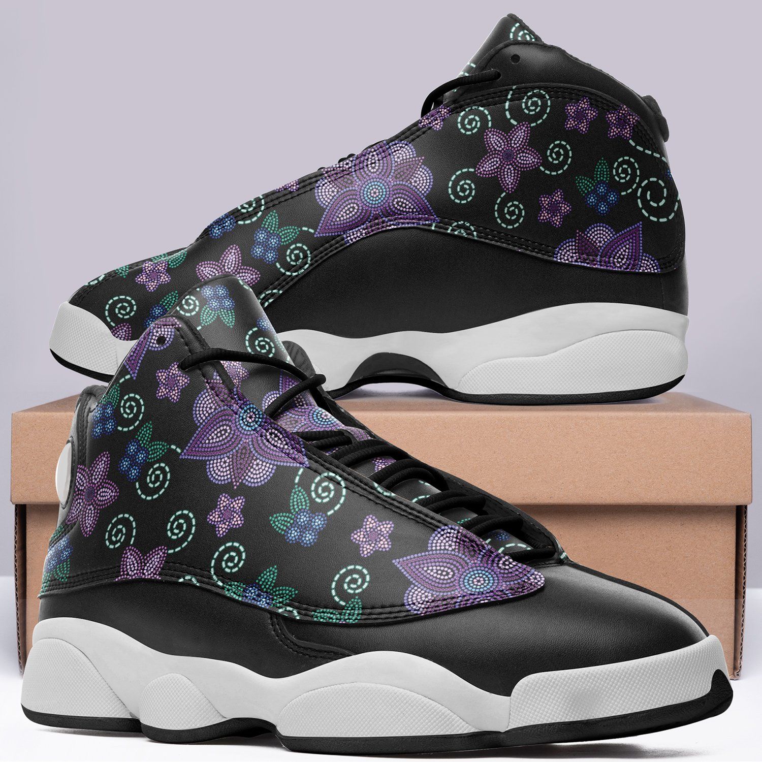 Berry Picking Isstsokini Athletic Shoes Herman