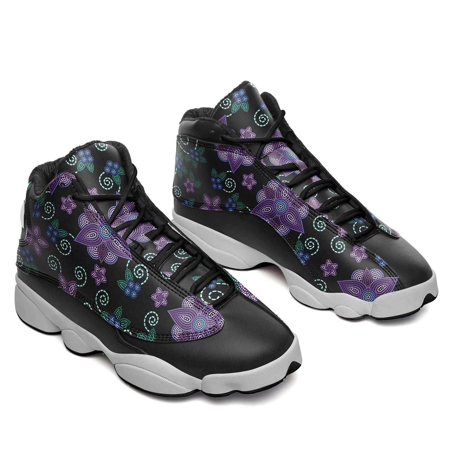 Berry Picking Isstsokini Athletic Shoes Herman