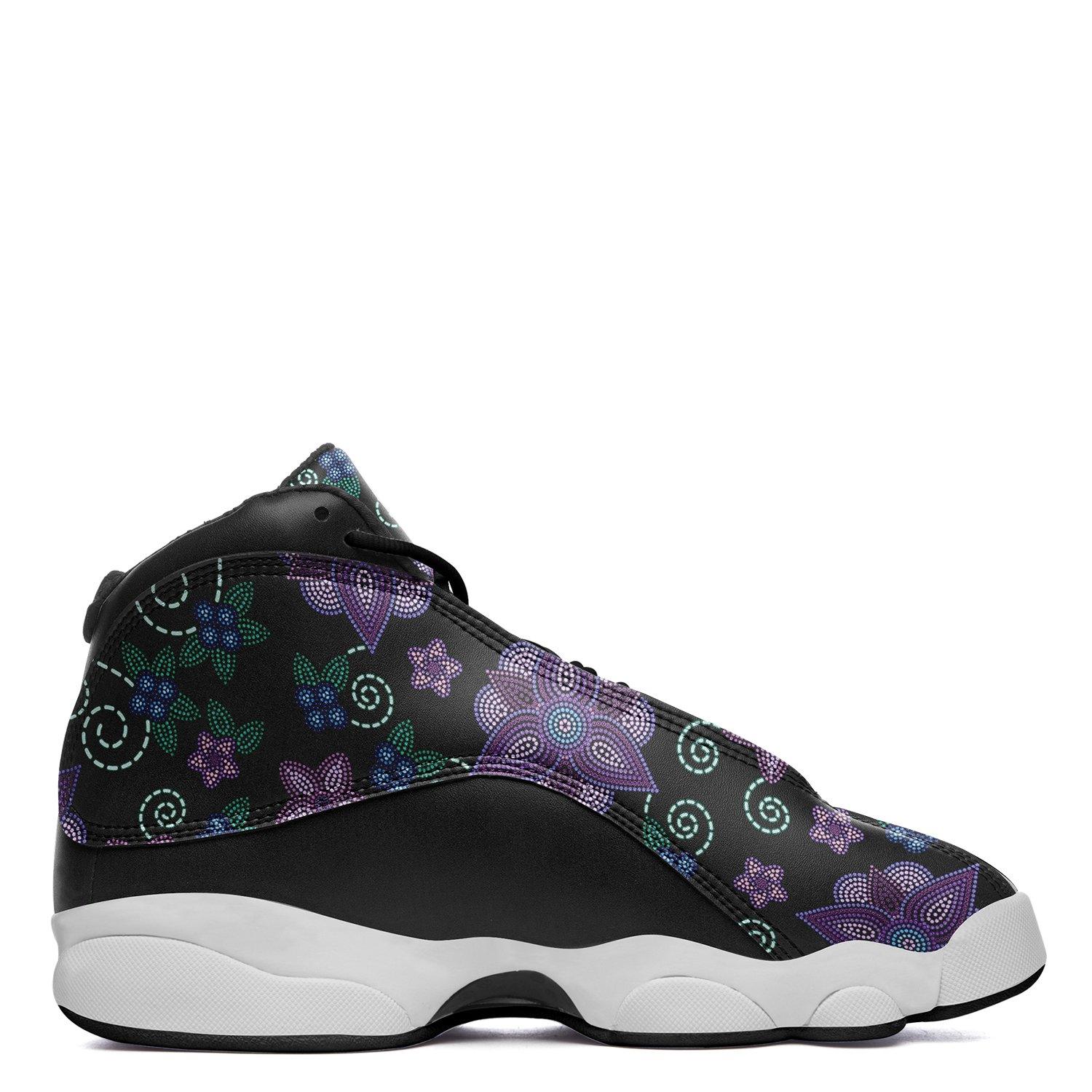 Berry Picking Isstsokini Athletic Shoes Herman