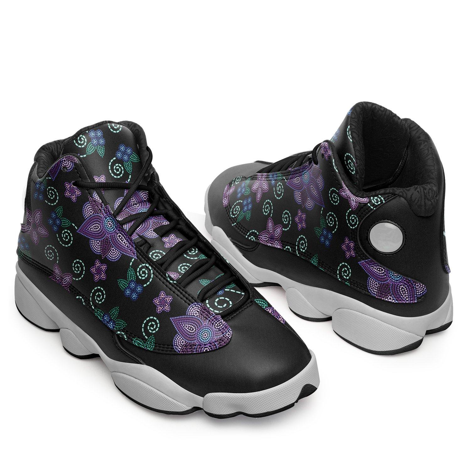 Berry Picking Isstsokini Athletic Shoes Herman